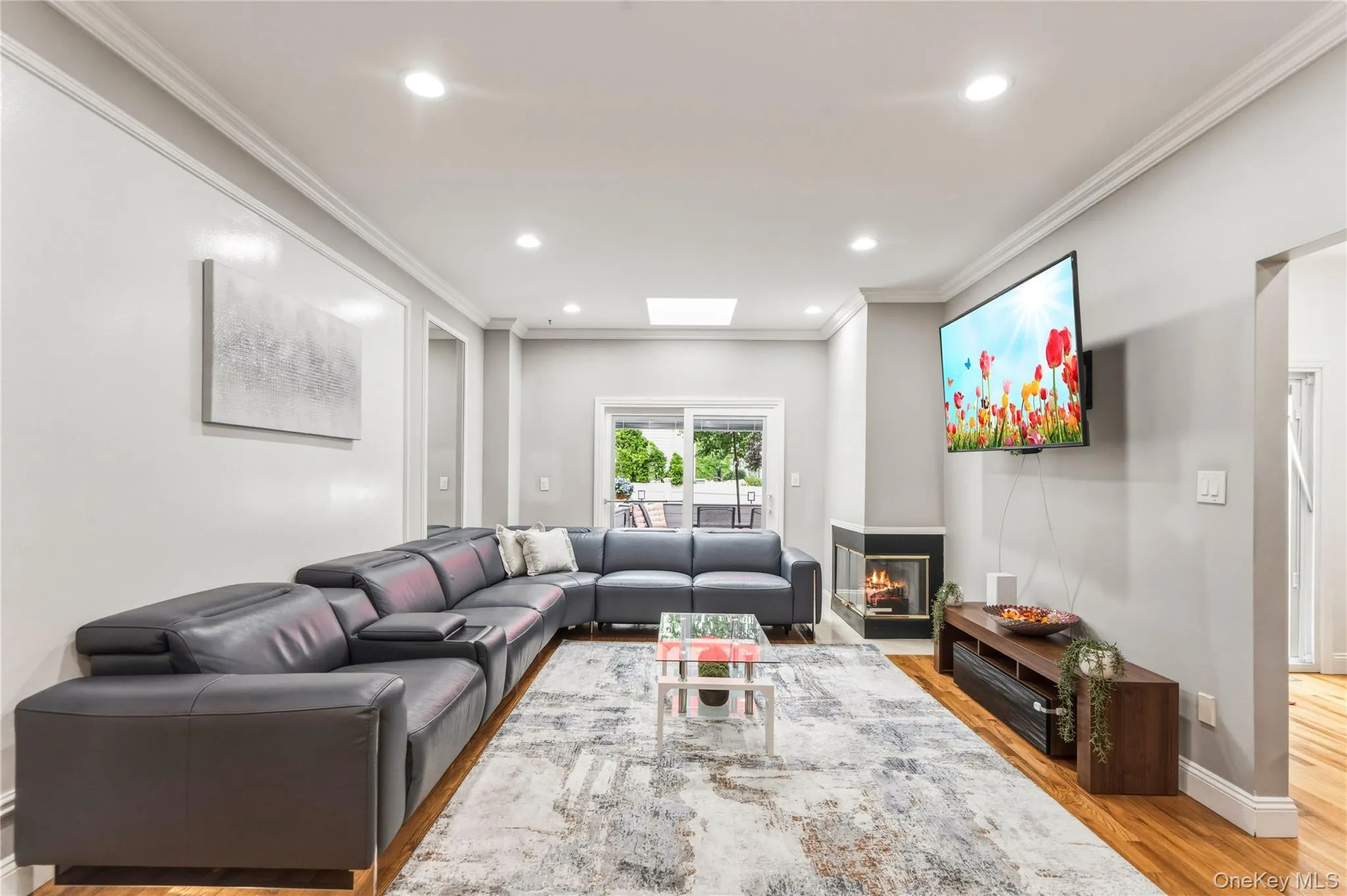 3 Blueberry Court, Huntington, NY, 3 Bedrooms Bedrooms, 7 Rooms Rooms,2 BathroomsBathrooms,Residential,For Rent,Blueberry,0,1014108 3 Blueberry Court, Huntington, NY, 3 Bedrooms Bedrooms, 7 Rooms Rooms,2 BathroomsBathrooms,Residential,For Rent,Blueberry,0,1014108