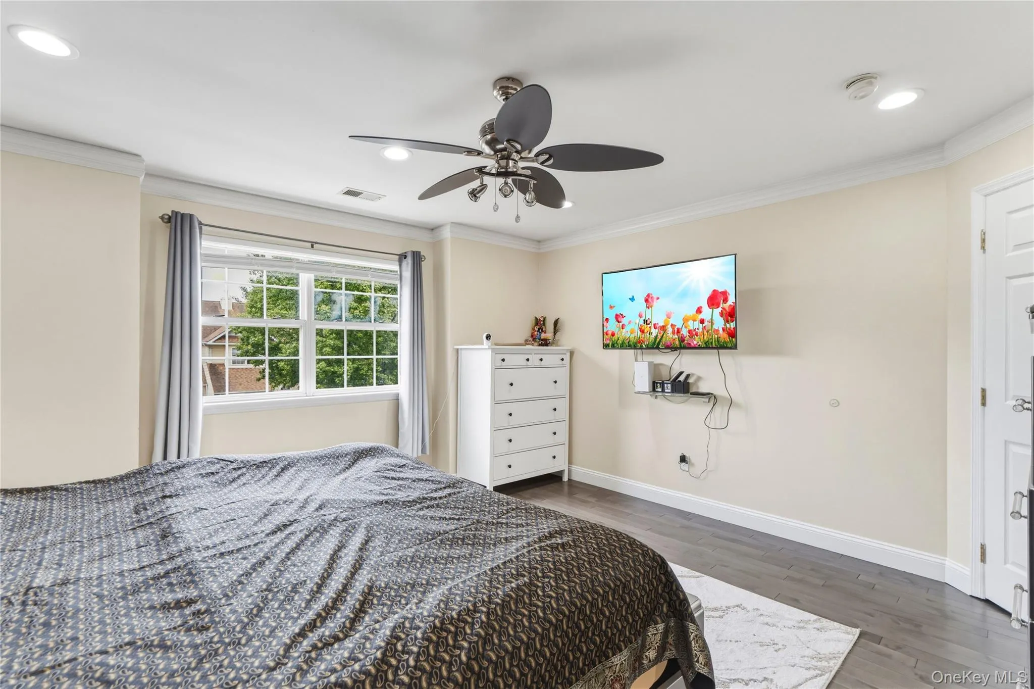 3 Blueberry Court, Huntington, NY, 3 Bedrooms Bedrooms, 7 Rooms Rooms,2 BathroomsBathrooms,Residential,For Rent,Blueberry,0,1014108 3 Blueberry Court, Huntington, NY, 3 Bedrooms Bedrooms, 7 Rooms Rooms,2 BathroomsBathrooms,Residential,For Rent,Blueberry,0,1014108