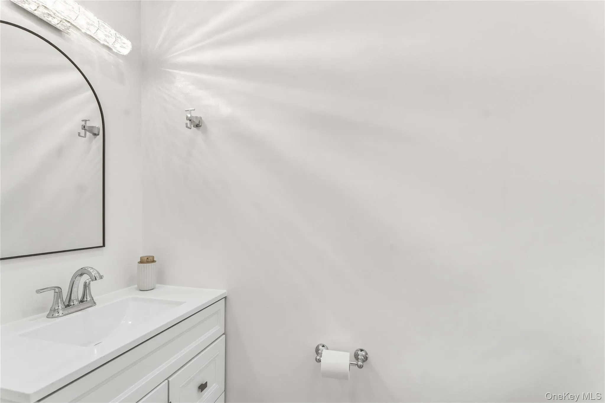 3 Blueberry Court, Huntington, NY, 3 Bedrooms Bedrooms, 7 Rooms Rooms,2 BathroomsBathrooms,Residential,For Rent,Blueberry,0,1014108 3 Blueberry Court, Huntington, NY, 3 Bedrooms Bedrooms, 7 Rooms Rooms,2 BathroomsBathrooms,Residential,For Rent,Blueberry,0,1014108