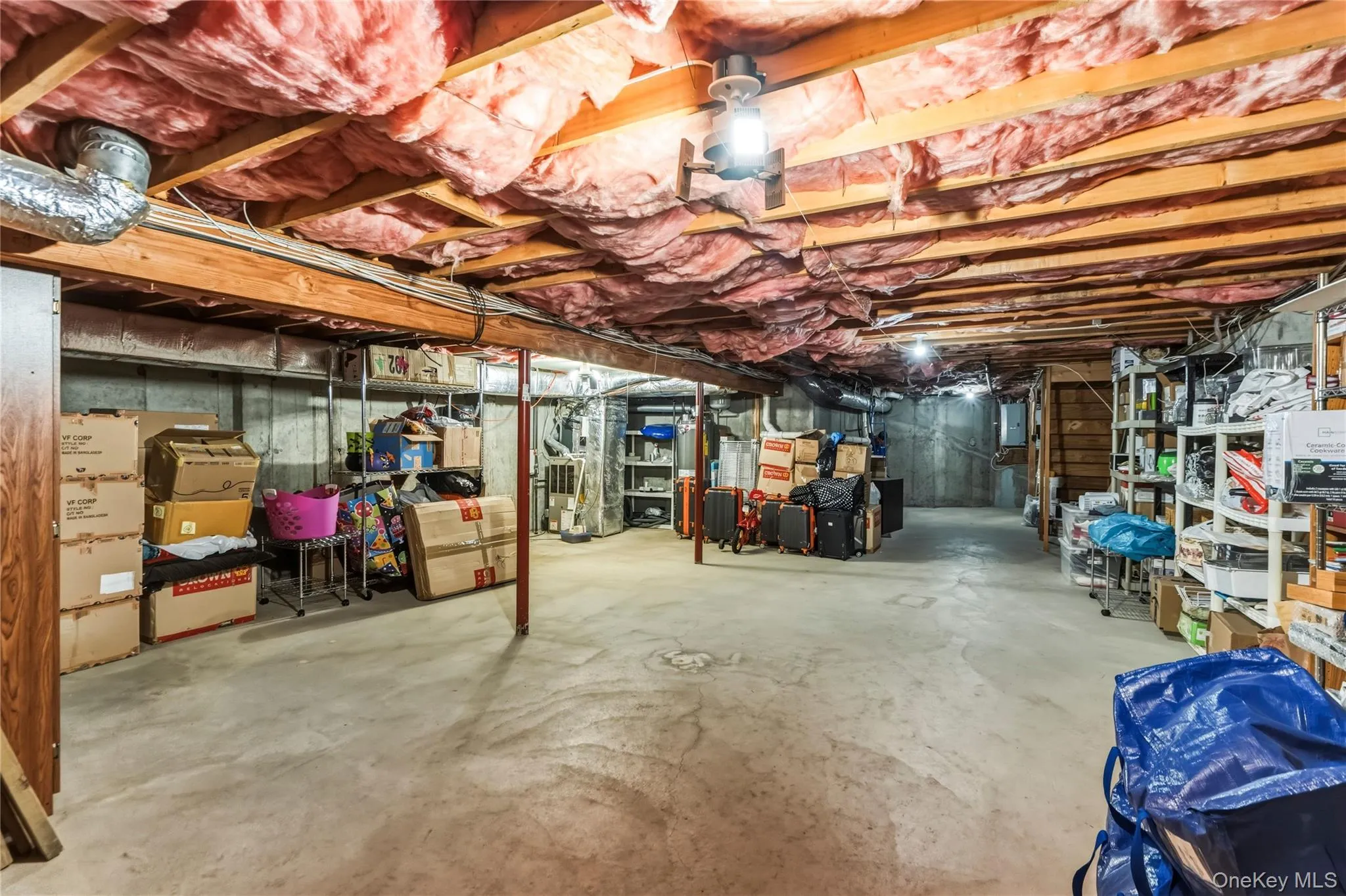 3 Blueberry Court, Huntington, NY, 3 Bedrooms Bedrooms, 7 Rooms Rooms,2 BathroomsBathrooms,Residential,For Rent,Blueberry,0,1014108 3 Blueberry Court, Huntington, NY, 3 Bedrooms Bedrooms, 7 Rooms Rooms,2 BathroomsBathrooms,Residential,For Rent,Blueberry,0,1014108
