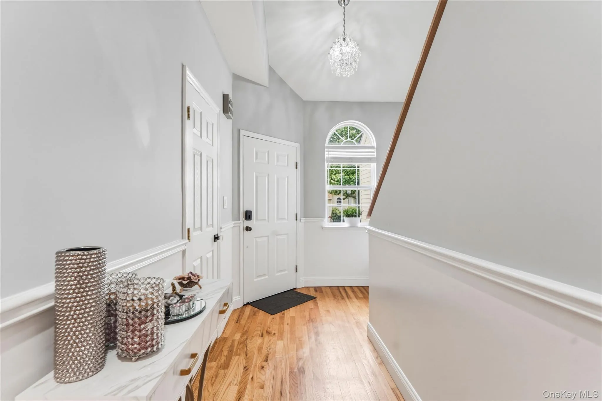 3 Blueberry Court, Huntington, NY, 3 Bedrooms Bedrooms, 7 Rooms Rooms,2 BathroomsBathrooms,Residential,For Rent,Blueberry,0,1014108 3 Blueberry Court, Huntington, NY, 3 Bedrooms Bedrooms, 7 Rooms Rooms,2 BathroomsBathrooms,Residential,For Rent,Blueberry,0,1014108
