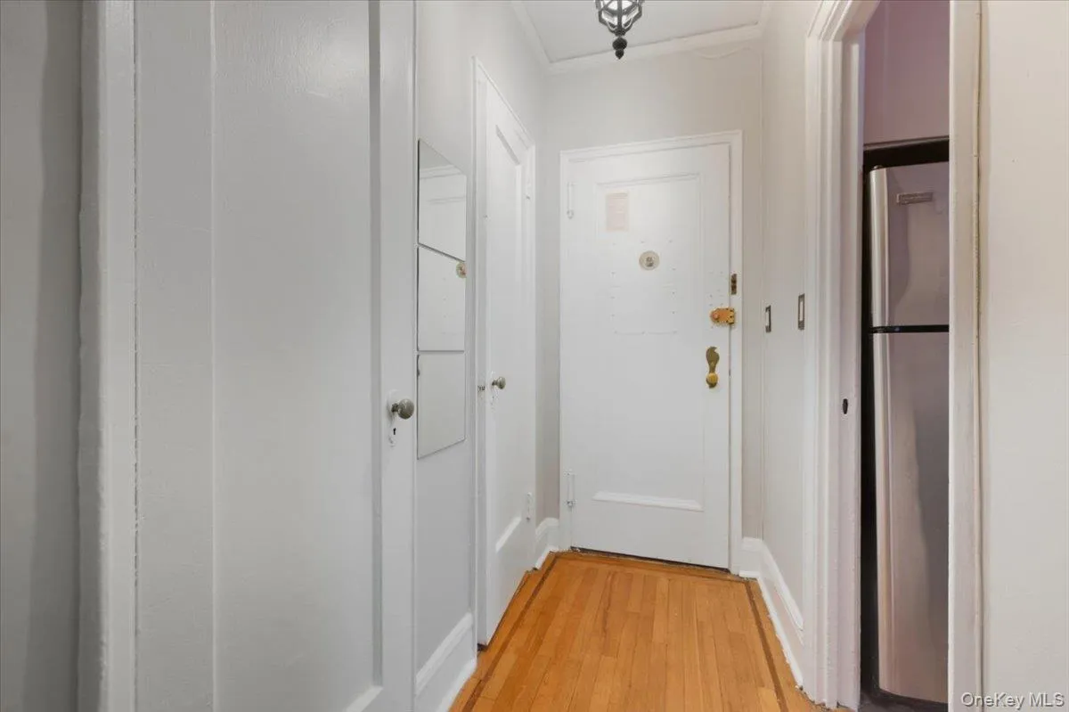 3875 Waldo Avenue, New York, NY, 2 Bedrooms Bedrooms, 5 Rooms Rooms,2 BathroomsBathrooms,Residential,For Rent,Waldo,0,1014110 3875 Waldo Avenue, New York, NY, 2 Bedrooms Bedrooms, 5 Rooms Rooms,2 BathroomsBathrooms,Residential,For Rent,Waldo,0,1014110