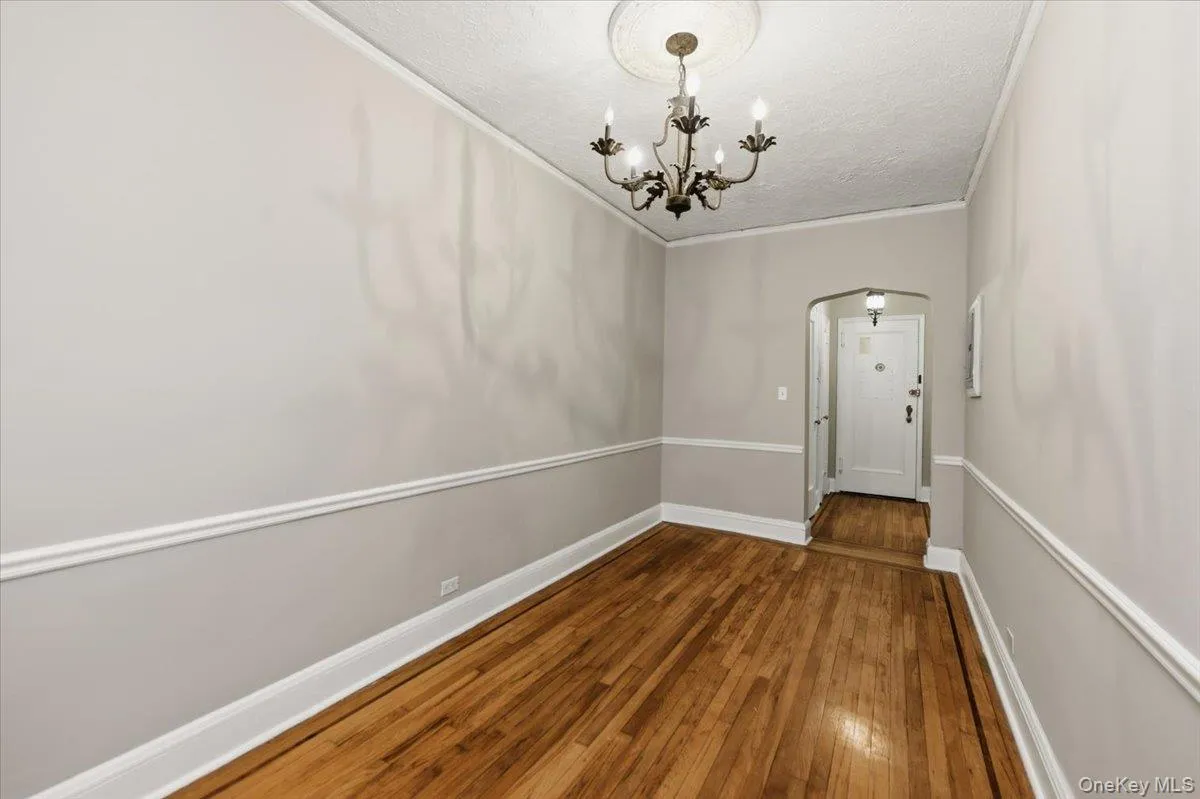 3875 Waldo Avenue, New York, NY, 2 Bedrooms Bedrooms, 5 Rooms Rooms,2 BathroomsBathrooms,Residential,For Rent,Waldo,0,1014110 3875 Waldo Avenue, New York, NY, 2 Bedrooms Bedrooms, 5 Rooms Rooms,2 BathroomsBathrooms,Residential,For Rent,Waldo,0,1014110