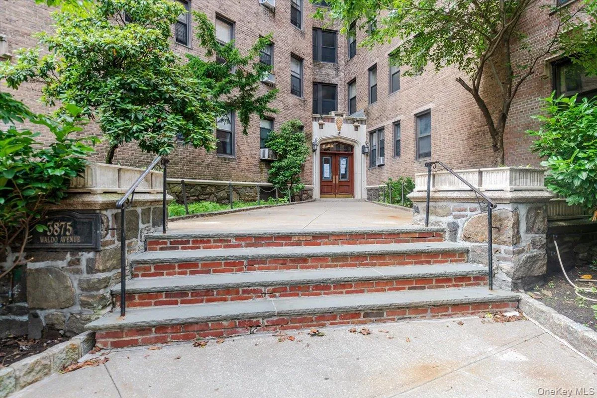 3875 Waldo Avenue, New York, NY, 2 Bedrooms Bedrooms, 5 Rooms Rooms,2 BathroomsBathrooms,Residential,For Rent,Waldo,0,1014110 3875 Waldo Avenue, New York, NY, 2 Bedrooms Bedrooms, 5 Rooms Rooms,2 BathroomsBathrooms,Residential,For Rent,Waldo,0,1014110