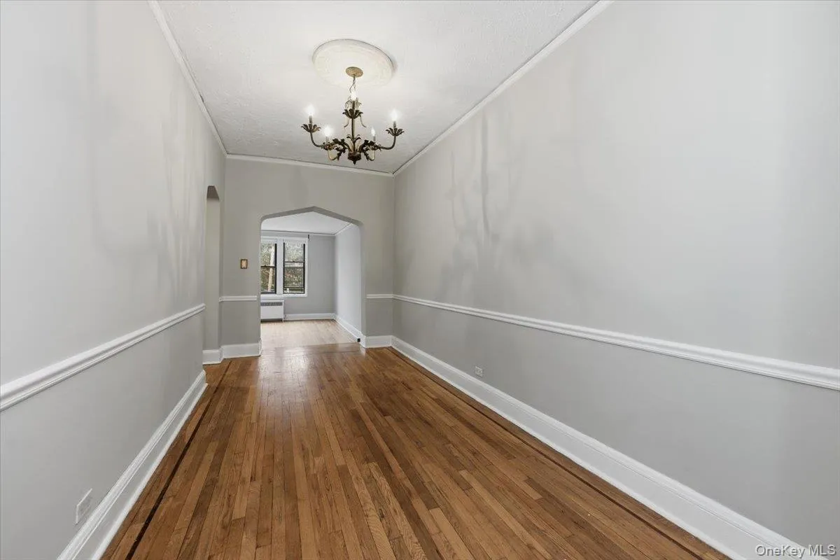 3875 Waldo Avenue, New York, NY, 2 Bedrooms Bedrooms, 5 Rooms Rooms,2 BathroomsBathrooms,Residential,For Rent,Waldo,0,1014110 3875 Waldo Avenue, New York, NY, 2 Bedrooms Bedrooms, 5 Rooms Rooms,2 BathroomsBathrooms,Residential,For Rent,Waldo,0,1014110