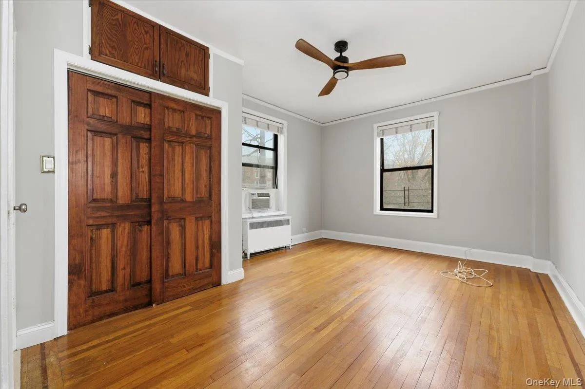 3875 Waldo Avenue, New York, NY, 2 Bedrooms Bedrooms, 5 Rooms Rooms,2 BathroomsBathrooms,Residential,For Rent,Waldo,0,1014110 3875 Waldo Avenue, New York, NY, 2 Bedrooms Bedrooms, 5 Rooms Rooms,2 BathroomsBathrooms,Residential,For Rent,Waldo,0,1014110