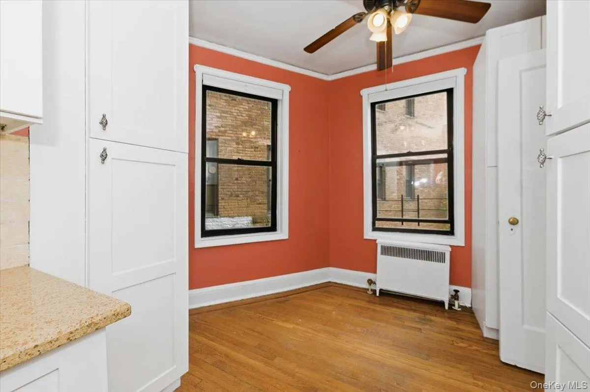 3875 Waldo Avenue, New York, NY, 2 Bedrooms Bedrooms, 5 Rooms Rooms,2 BathroomsBathrooms,Residential,For Rent,Waldo,0,1014110 3875 Waldo Avenue, New York, NY, 2 Bedrooms Bedrooms, 5 Rooms Rooms,2 BathroomsBathrooms,Residential,For Rent,Waldo,0,1014110