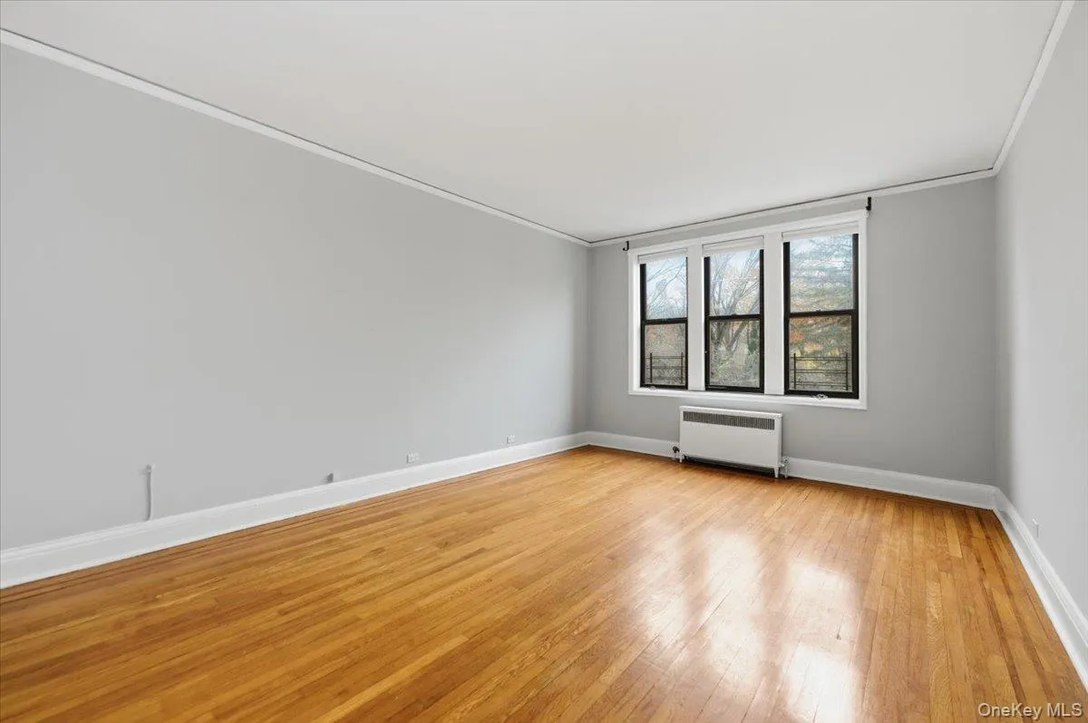 3875 Waldo Avenue, New York, NY, 2 Bedrooms Bedrooms, 5 Rooms Rooms,2 BathroomsBathrooms,Residential,For Rent,Waldo,0,1014110 3875 Waldo Avenue, New York, NY, 2 Bedrooms Bedrooms, 5 Rooms Rooms,2 BathroomsBathrooms,Residential,For Rent,Waldo,0,1014110