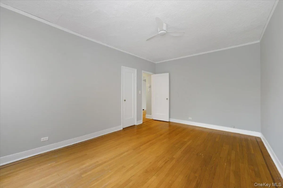 3875 Waldo Avenue, New York, NY, 2 Bedrooms Bedrooms, 5 Rooms Rooms,2 BathroomsBathrooms,Residential,For Rent,Waldo,0,1014110 3875 Waldo Avenue, New York, NY, 2 Bedrooms Bedrooms, 5 Rooms Rooms,2 BathroomsBathrooms,Residential,For Rent,Waldo,0,1014110
