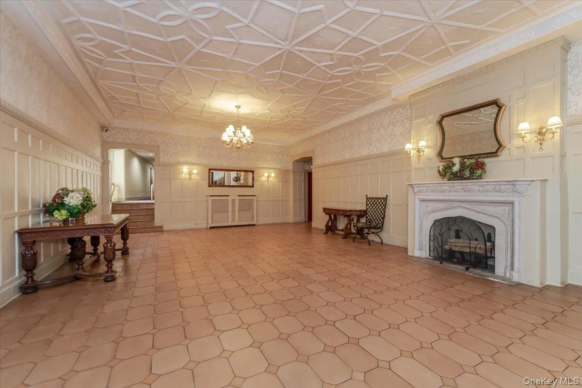 3875 Waldo Avenue, New York, NY, 2 Bedrooms Bedrooms, 5 Rooms Rooms,2 BathroomsBathrooms,Residential,For Rent,Waldo,0,1014110 3875 Waldo Avenue, New York, NY, 2 Bedrooms Bedrooms, 5 Rooms Rooms,2 BathroomsBathrooms,Residential,For Rent,Waldo,0,1014110