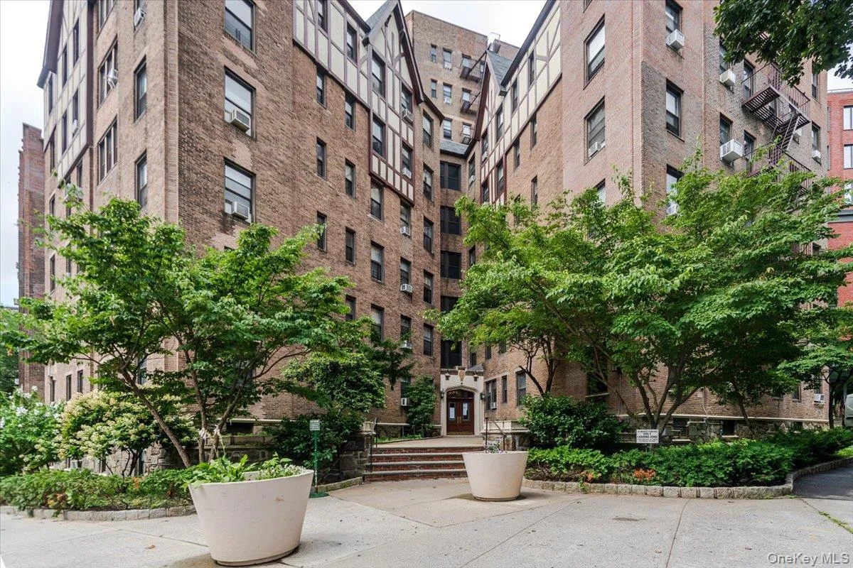 3875 Waldo Avenue, New York, NY, 2 Bedrooms Bedrooms, 5 Rooms Rooms,2 BathroomsBathrooms,Residential,For Rent,Waldo,0,1014110 3875 Waldo Avenue, New York, NY, 2 Bedrooms Bedrooms, 5 Rooms Rooms,2 BathroomsBathrooms,Residential,For Rent,Waldo,0,1014110