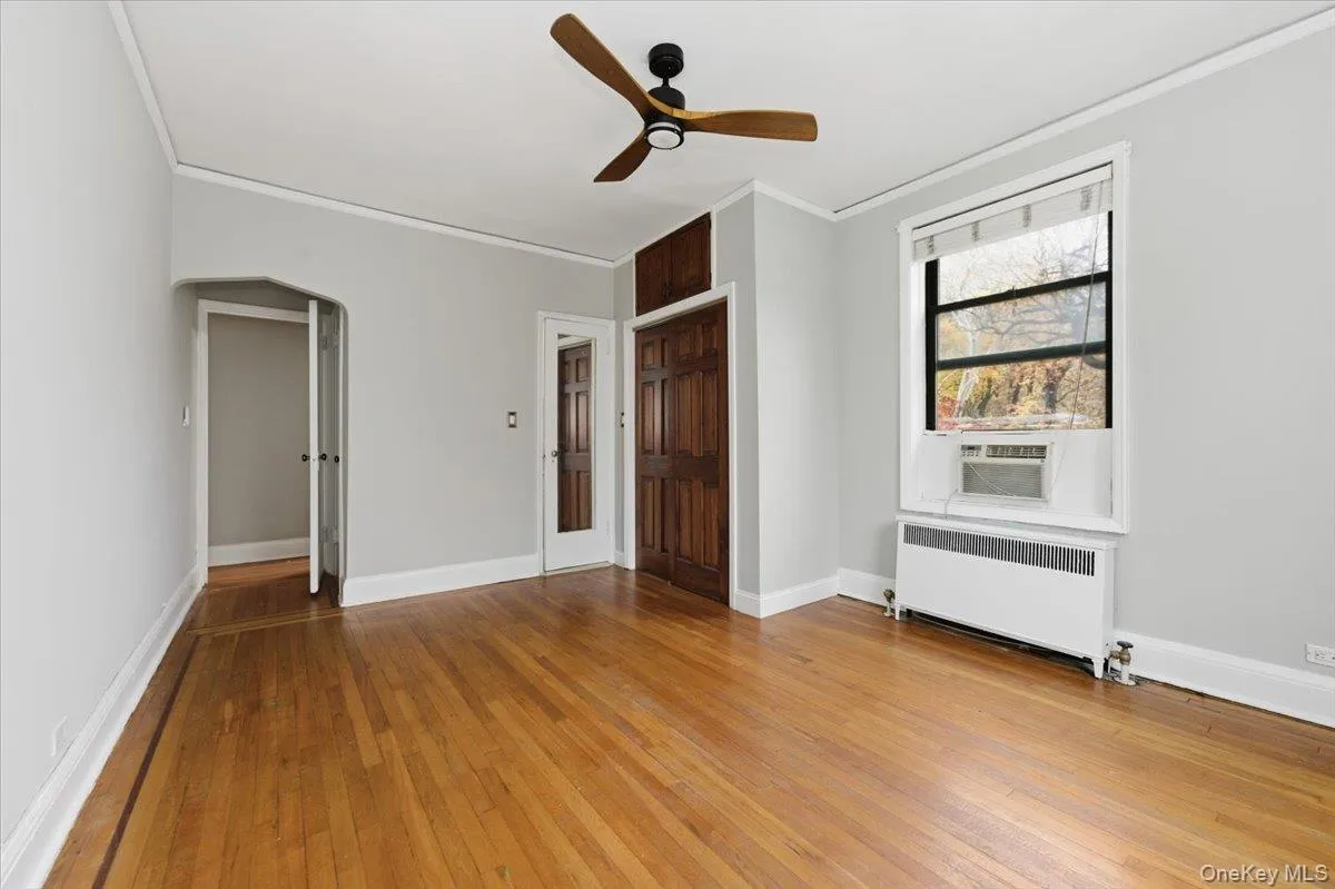 3875 Waldo Avenue, New York, NY, 2 Bedrooms Bedrooms, 5 Rooms Rooms,2 BathroomsBathrooms,Residential,For Rent,Waldo,0,1014110 3875 Waldo Avenue, New York, NY, 2 Bedrooms Bedrooms, 5 Rooms Rooms,2 BathroomsBathrooms,Residential,For Rent,Waldo,0,1014110