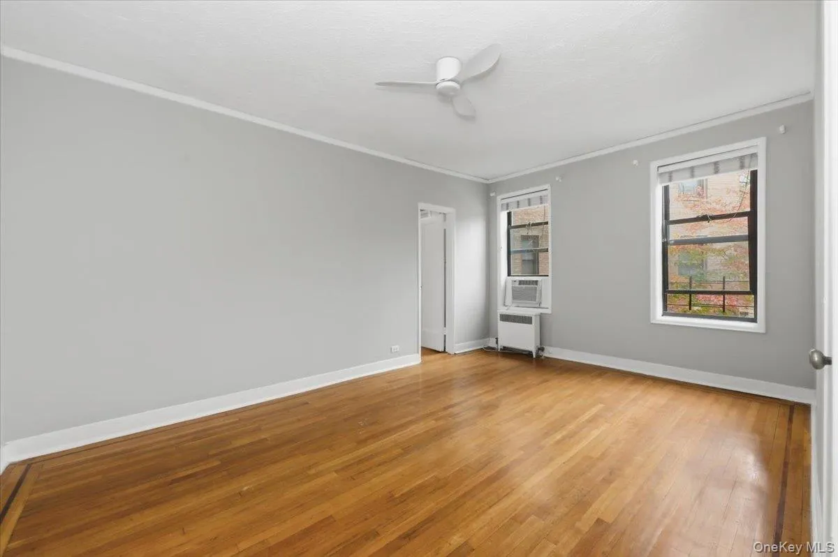 3875 Waldo Avenue, New York, NY, 2 Bedrooms Bedrooms, 5 Rooms Rooms,2 BathroomsBathrooms,Residential,For Rent,Waldo,0,1014110 3875 Waldo Avenue, New York, NY, 2 Bedrooms Bedrooms, 5 Rooms Rooms,2 BathroomsBathrooms,Residential,For Rent,Waldo,0,1014110