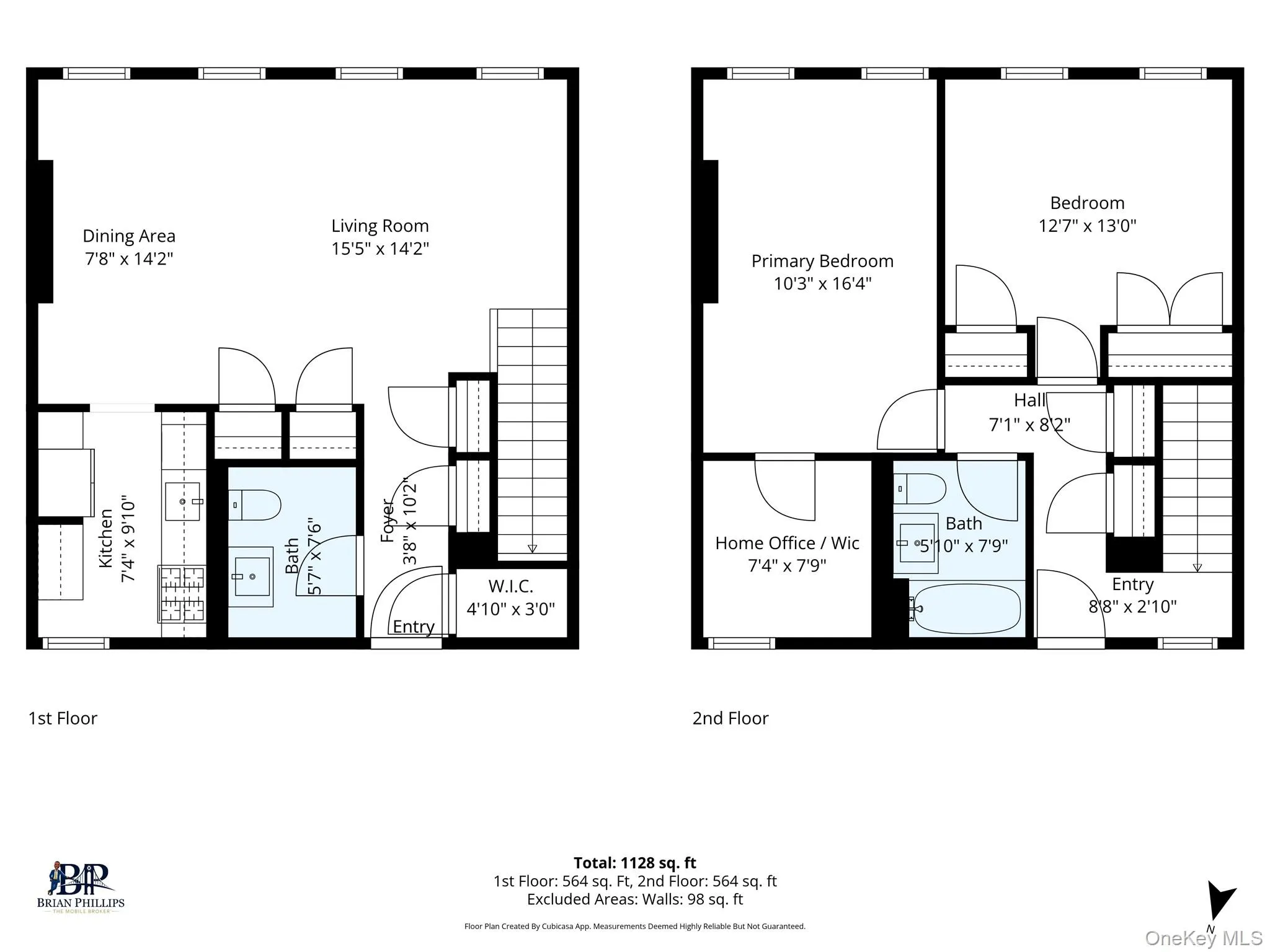15 East 131 Street, New York, NY, 2 Bedrooms Bedrooms, 6 Rooms Rooms,1 BathroomBathrooms,Residential,For Rent,East 131,0,KEY1014111 15 East 131 Street, New York, NY, 2 Bedrooms Bedrooms, 6 Rooms Rooms,1 BathroomBathrooms,Residential,For Rent,East 131,0,KEY1014111