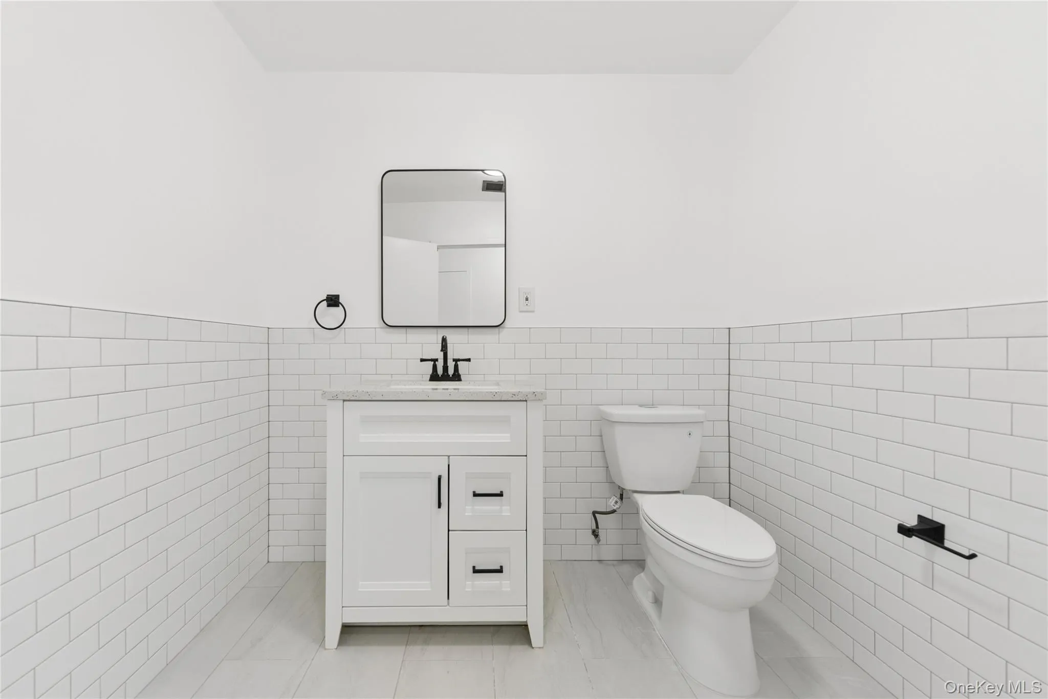 15 East 131 Street, New York, NY, 2 Bedrooms Bedrooms, 6 Rooms Rooms,1 BathroomBathrooms,Residential,For Rent,East 131,0,KEY1014111 15 East 131 Street, New York, NY, 2 Bedrooms Bedrooms, 6 Rooms Rooms,1 BathroomBathrooms,Residential,For Rent,East 131,0,KEY1014111