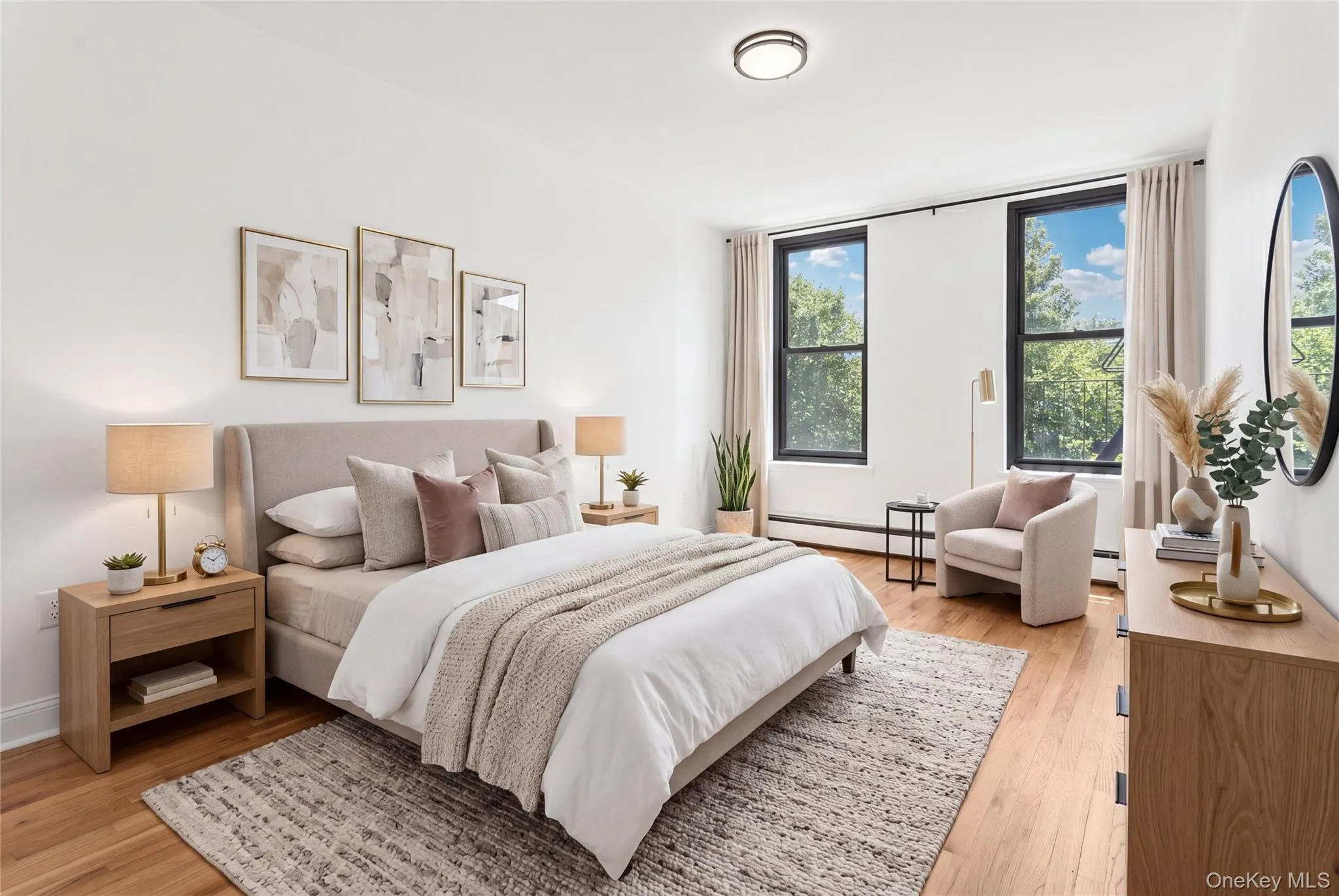 15 East 131 Street, New York, NY, 2 Bedrooms Bedrooms, 6 Rooms Rooms,1 BathroomBathrooms,Residential,For Rent,East 131,0,KEY1014111 15 East 131 Street, New York, NY, 2 Bedrooms Bedrooms, 6 Rooms Rooms,1 BathroomBathrooms,Residential,For Rent,East 131,0,KEY1014111