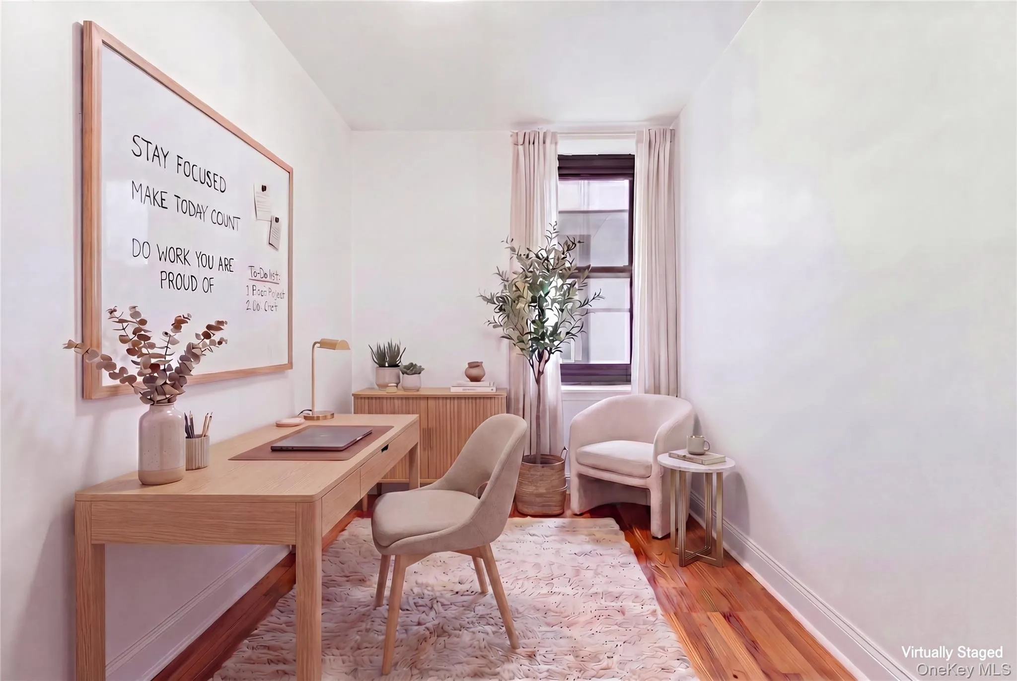 15 East 131 Street, New York, NY, 2 Bedrooms Bedrooms, 6 Rooms Rooms,1 BathroomBathrooms,Residential,For Rent,East 131,0,KEY1014111 15 East 131 Street, New York, NY, 2 Bedrooms Bedrooms, 6 Rooms Rooms,1 BathroomBathrooms,Residential,For Rent,East 131,0,KEY1014111