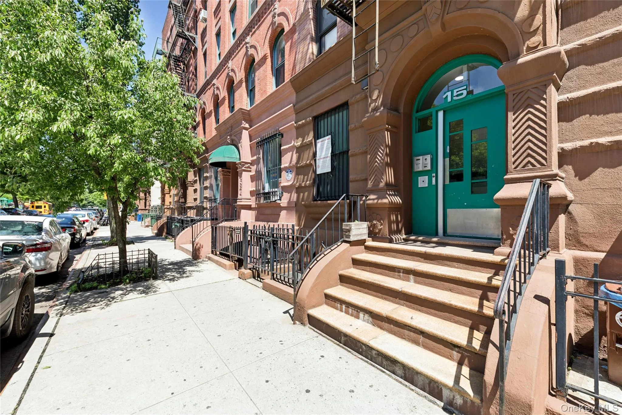 15 East 131 Street, New York, NY, 2 Bedrooms Bedrooms, 6 Rooms Rooms,1 BathroomBathrooms,Residential,For Rent,East 131,0,KEY1014111 15 East 131 Street, New York, NY, 2 Bedrooms Bedrooms, 6 Rooms Rooms,1 BathroomBathrooms,Residential,For Rent,East 131,0,KEY1014111