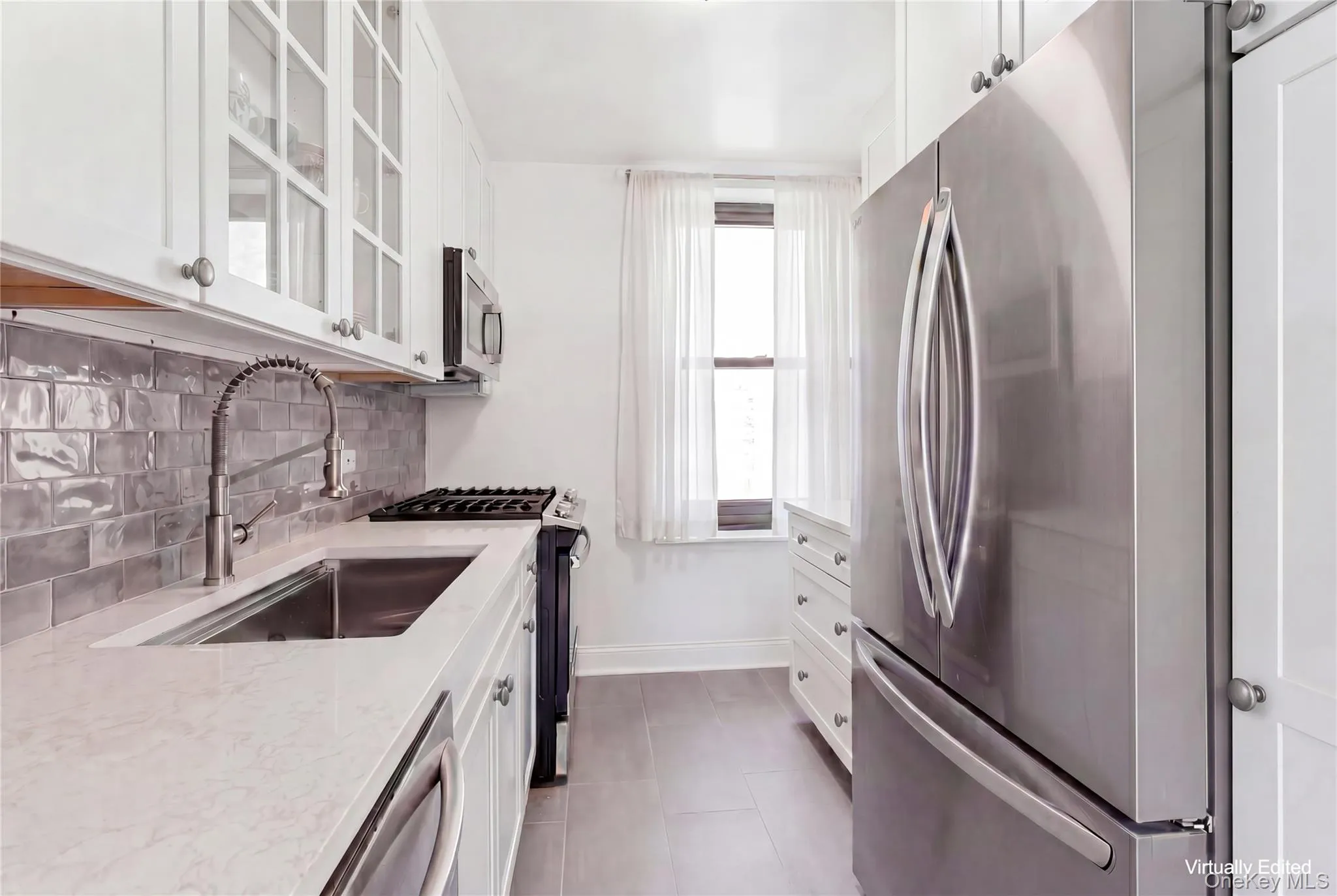 15 East 131 Street, New York, NY, 2 Bedrooms Bedrooms, 6 Rooms Rooms,1 BathroomBathrooms,Residential,For Rent,East 131,0,KEY1014111 15 East 131 Street, New York, NY, 2 Bedrooms Bedrooms, 6 Rooms Rooms,1 BathroomBathrooms,Residential,For Rent,East 131,0,KEY1014111