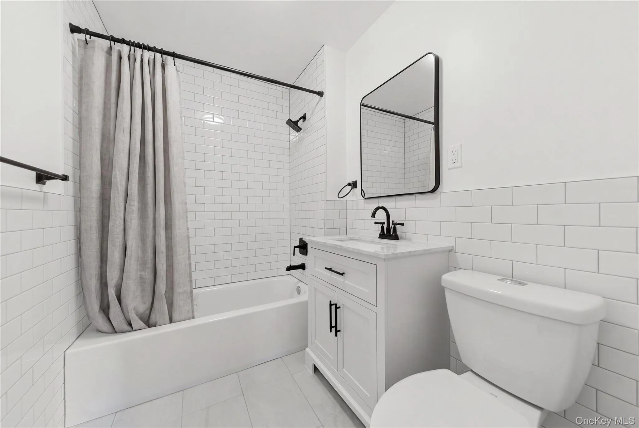15 East 131 Street, New York, NY, 2 Bedrooms Bedrooms, 6 Rooms Rooms,1 BathroomBathrooms,Residential,For Rent,East 131,0,KEY1014111 15 East 131 Street, New York, NY, 2 Bedrooms Bedrooms, 6 Rooms Rooms,1 BathroomBathrooms,Residential,For Rent,East 131,0,KEY1014111