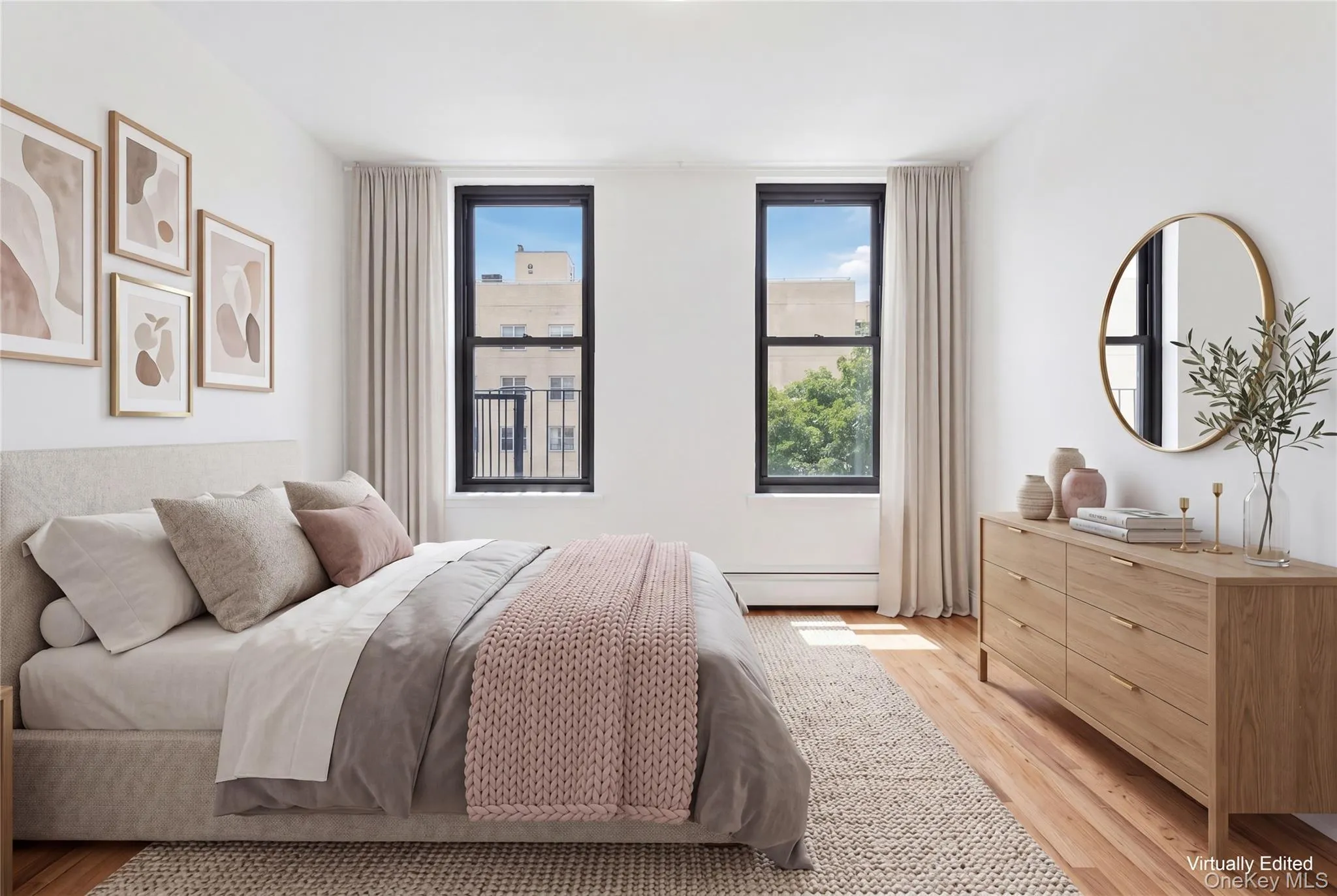 15 East 131 Street, New York, NY, 2 Bedrooms Bedrooms, 6 Rooms Rooms,1 BathroomBathrooms,Residential,For Rent,East 131,0,KEY1014111 15 East 131 Street, New York, NY, 2 Bedrooms Bedrooms, 6 Rooms Rooms,1 BathroomBathrooms,Residential,For Rent,East 131,0,KEY1014111