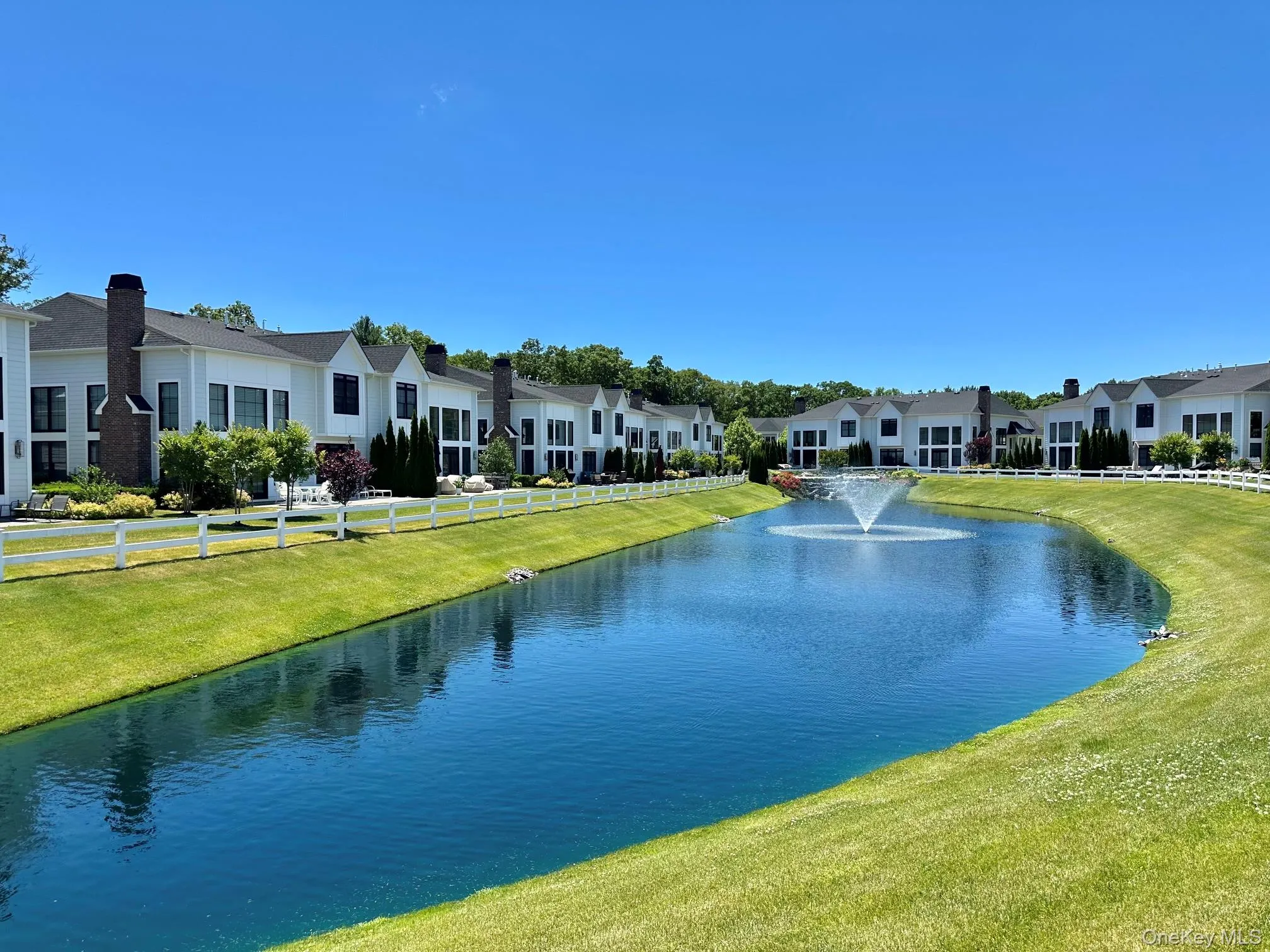 82101 Spruce Pond Circle, Oyster Bay, NY, 3 Bedrooms Bedrooms, 8 Rooms Rooms,3 BathroomsBathrooms,Residential,For Rent,Spruce Pond,0,1014112 82101 Spruce Pond Circle, Oyster Bay, NY, 3 Bedrooms Bedrooms, 8 Rooms Rooms,3 BathroomsBathrooms,Residential,For Rent,Spruce Pond,0,1014112