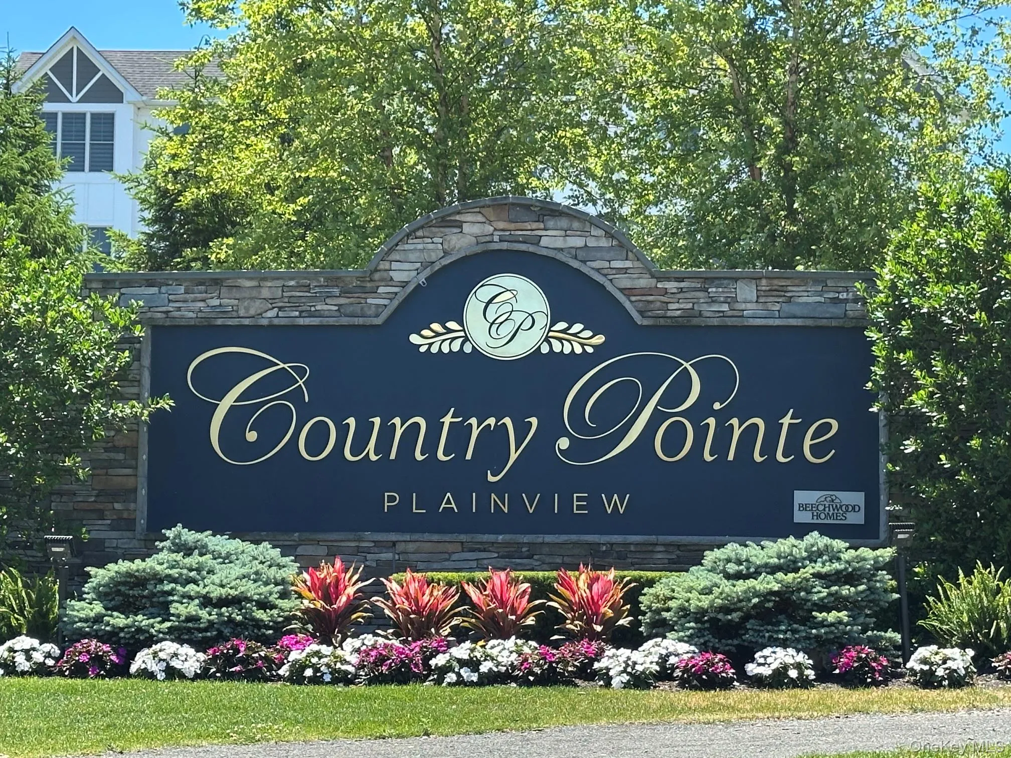 82101 Spruce Pond Circle, Oyster Bay, NY, 3 Bedrooms Bedrooms, 8 Rooms Rooms,3 BathroomsBathrooms,Residential,For Rent,Spruce Pond,0,1014112 82101 Spruce Pond Circle, Oyster Bay, NY, 3 Bedrooms Bedrooms, 8 Rooms Rooms,3 BathroomsBathrooms,Residential,For Rent,Spruce Pond,0,1014112