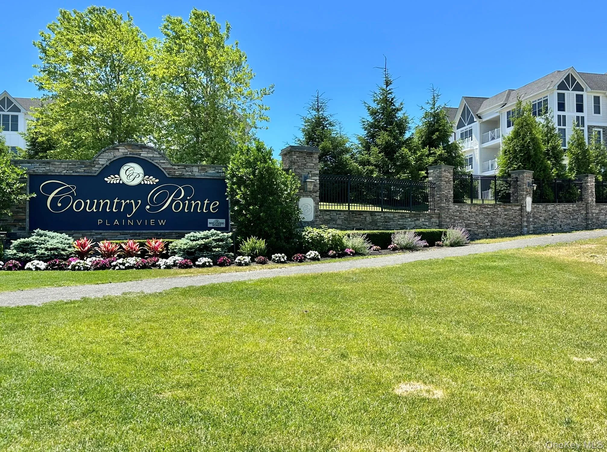 82101 Spruce Pond Circle, Oyster Bay, NY, 3 Bedrooms Bedrooms, 8 Rooms Rooms,3 BathroomsBathrooms,Residential,For Rent,Spruce Pond,0,1014112 82101 Spruce Pond Circle, Oyster Bay, NY, 3 Bedrooms Bedrooms, 8 Rooms Rooms,3 BathroomsBathrooms,Residential,For Rent,Spruce Pond,0,1014112