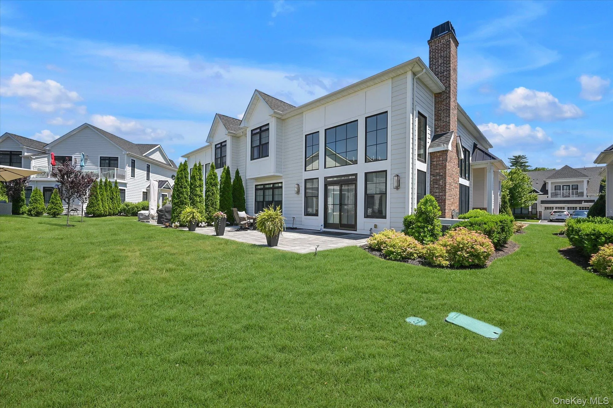 82101 Spruce Pond Circle, Oyster Bay, NY, 3 Bedrooms Bedrooms, 8 Rooms Rooms,3 BathroomsBathrooms,Residential,For Rent,Spruce Pond,0,1014112 82101 Spruce Pond Circle, Oyster Bay, NY, 3 Bedrooms Bedrooms, 8 Rooms Rooms,3 BathroomsBathrooms,Residential,For Rent,Spruce Pond,0,1014112