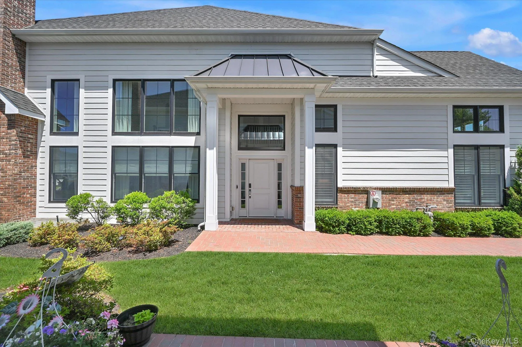 82101 Spruce Pond Circle, Oyster Bay, NY, 3 Bedrooms Bedrooms, 8 Rooms Rooms,3 BathroomsBathrooms,Residential,For Rent,Spruce Pond,0,1014112 82101 Spruce Pond Circle, Oyster Bay, NY, 3 Bedrooms Bedrooms, 8 Rooms Rooms,3 BathroomsBathrooms,Residential,For Rent,Spruce Pond,0,1014112
