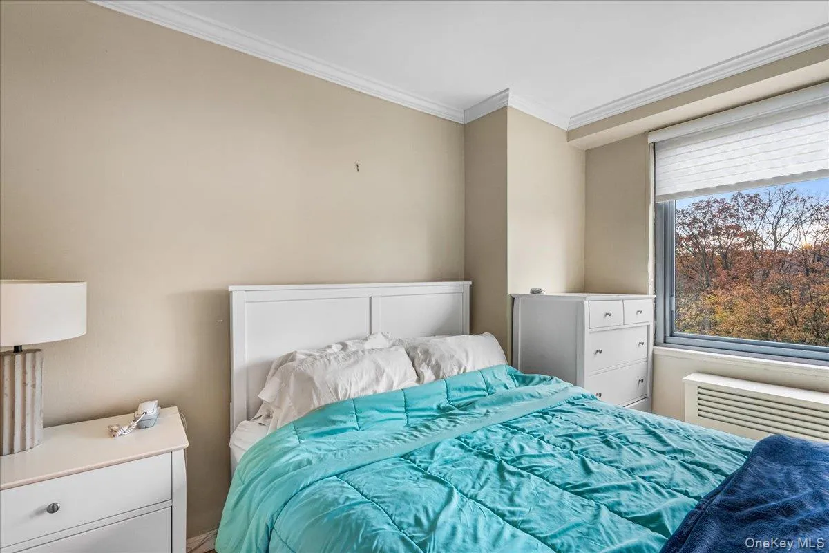 220-55 46th Avenue, New York, NY, 3 Rooms Rooms,1 BathroomBathrooms,Residential,For Rent,46th,0,1014114 220-55 46th Avenue, New York, NY, 3 Rooms Rooms,1 BathroomBathrooms,Residential,For Rent,46th,0,1014114