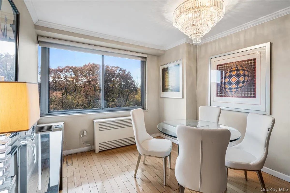 220-55 46th Avenue, New York, NY, 3 Rooms Rooms,1 BathroomBathrooms,Residential,For Rent,46th,0,1014114 220-55 46th Avenue, New York, NY, 3 Rooms Rooms,1 BathroomBathrooms,Residential,For Rent,46th,0,1014114