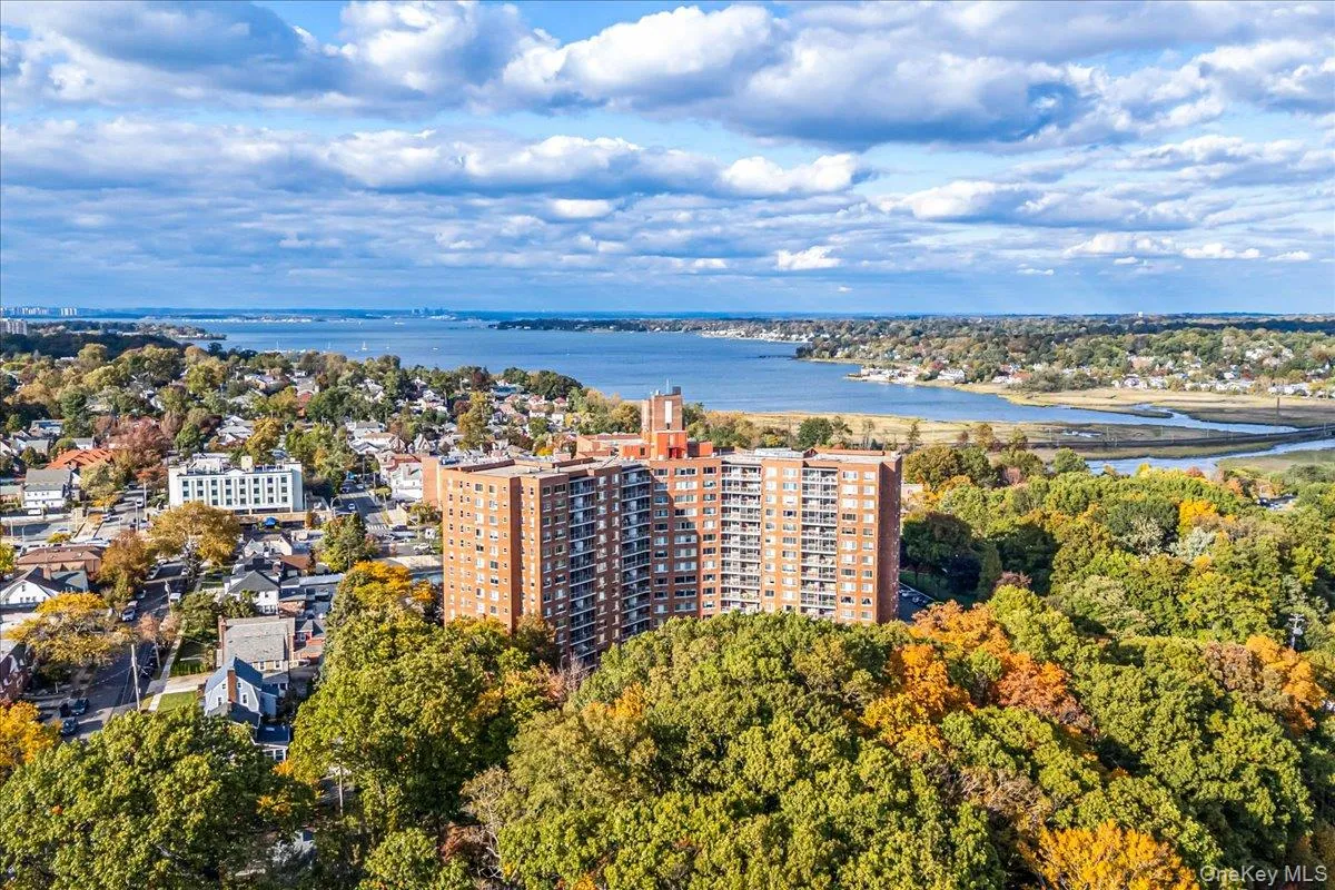 220-55 46th Avenue, New York, NY, 3 Rooms Rooms,1 BathroomBathrooms,Residential,For Rent,46th,0,1014114 220-55 46th Avenue, New York, NY, 3 Rooms Rooms,1 BathroomBathrooms,Residential,For Rent,46th,0,1014114