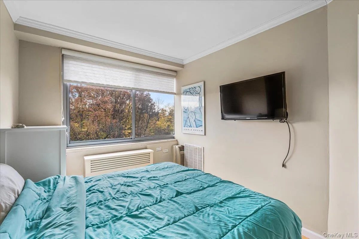 220-55 46th Avenue, New York, NY, 3 Rooms Rooms,1 BathroomBathrooms,Residential,For Rent,46th,0,1014114 220-55 46th Avenue, New York, NY, 3 Rooms Rooms,1 BathroomBathrooms,Residential,For Rent,46th,0,1014114