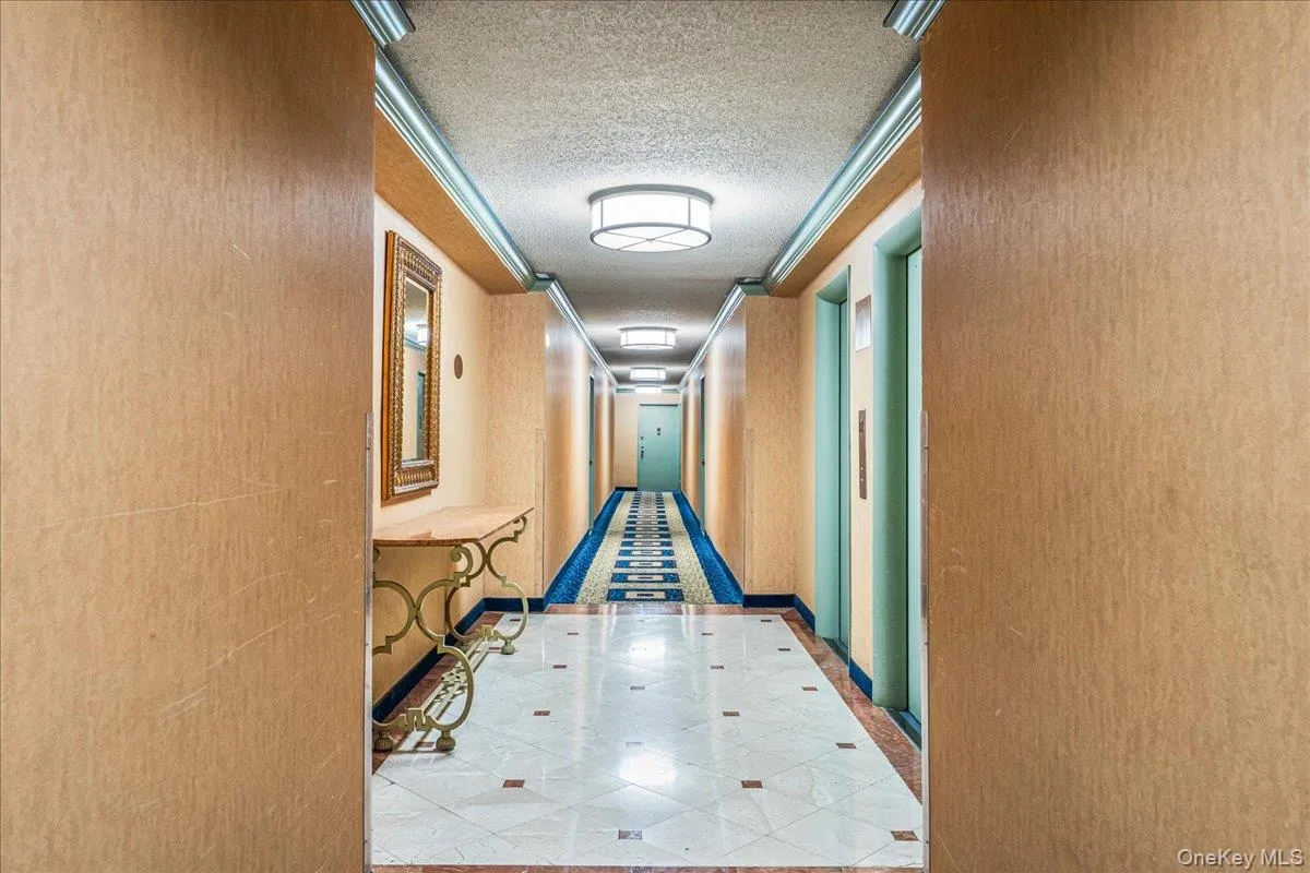 220-55 46th Avenue, New York, NY, 3 Rooms Rooms,1 BathroomBathrooms,Residential,For Rent,46th,0,1014114 220-55 46th Avenue, New York, NY, 3 Rooms Rooms,1 BathroomBathrooms,Residential,For Rent,46th,0,1014114