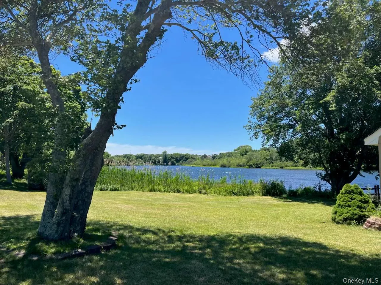 208 Lake Drive, Brookhaven, NY, 3 Bedrooms Bedrooms, 6 Rooms Rooms,1 BathroomBathrooms,Residential,For Rent,Lake,0,1014115 208 Lake Drive, Brookhaven, NY, 3 Bedrooms Bedrooms, 6 Rooms Rooms,1 BathroomBathrooms,Residential,For Rent,Lake,0,1014115
