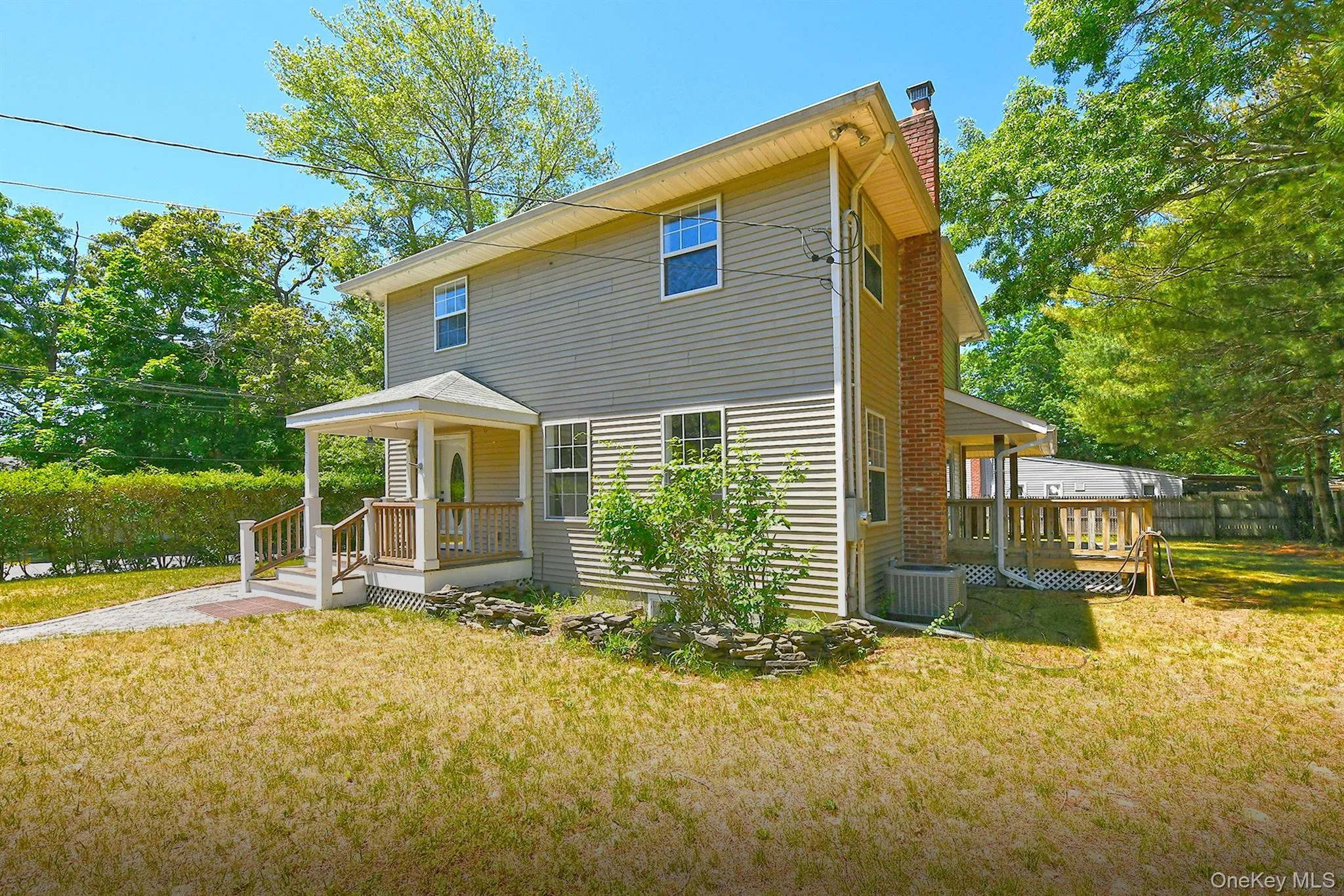 208 Lake Drive, Brookhaven, NY, 3 Bedrooms Bedrooms, 6 Rooms Rooms,1 BathroomBathrooms,Residential,For Rent,Lake,0,1014115 208 Lake Drive, Brookhaven, NY, 3 Bedrooms Bedrooms, 6 Rooms Rooms,1 BathroomBathrooms,Residential,For Rent,Lake,0,1014115