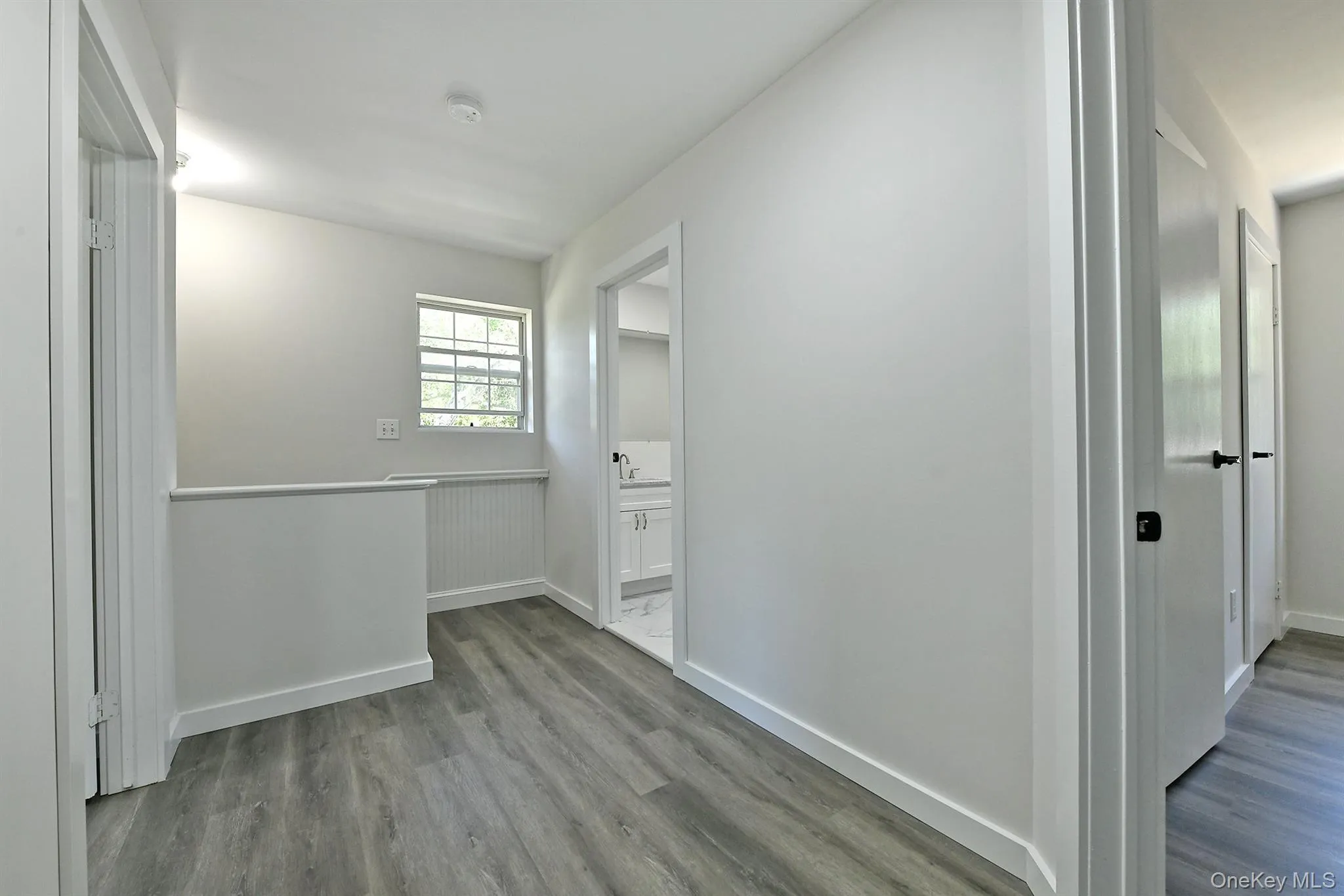 208 Lake Drive, Brookhaven, NY, 3 Bedrooms Bedrooms, 6 Rooms Rooms,1 BathroomBathrooms,Residential,For Rent,Lake,0,1014115 208 Lake Drive, Brookhaven, NY, 3 Bedrooms Bedrooms, 6 Rooms Rooms,1 BathroomBathrooms,Residential,For Rent,Lake,0,1014115