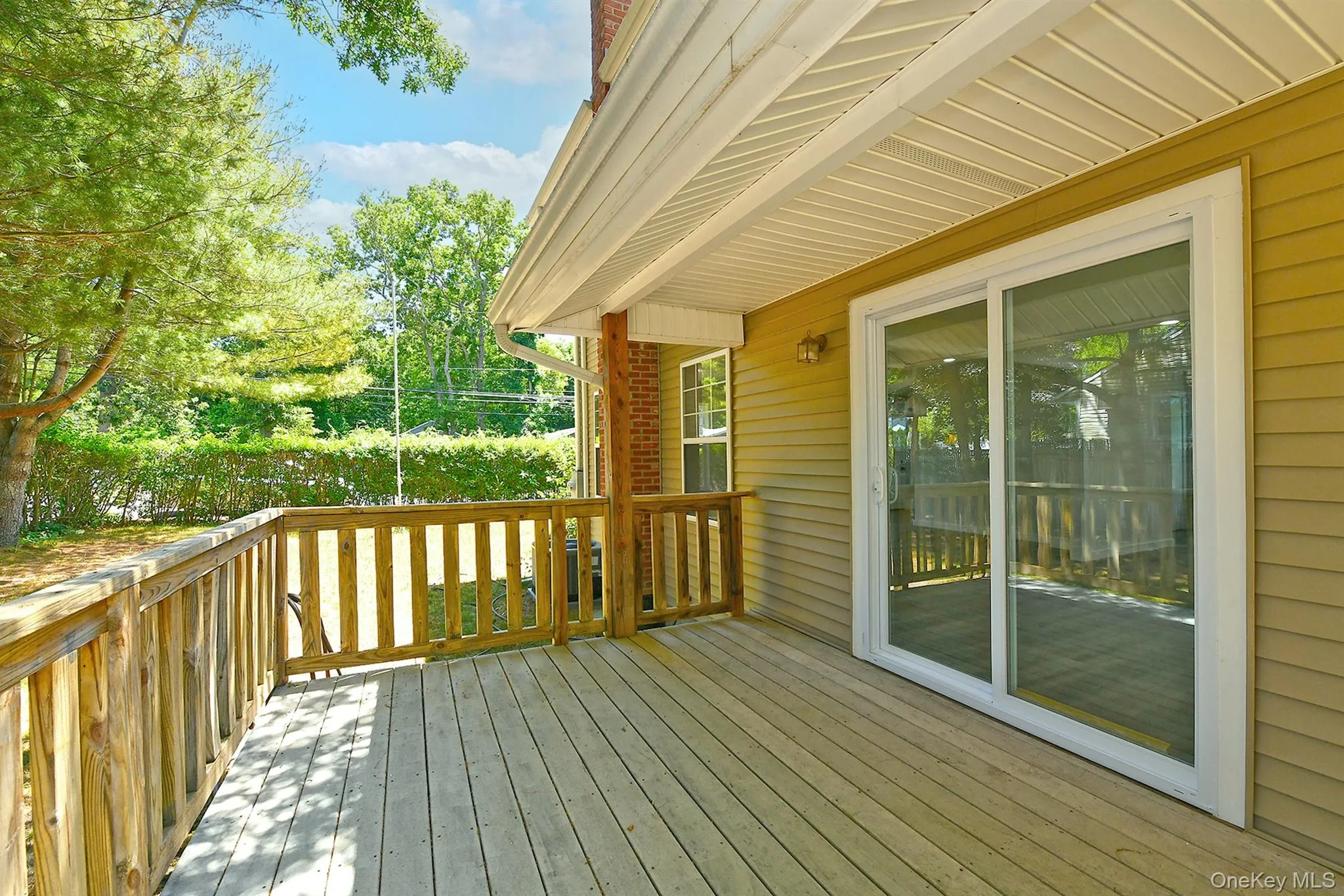 208 Lake Drive, Brookhaven, NY, 3 Bedrooms Bedrooms, 6 Rooms Rooms,1 BathroomBathrooms,Residential,For Rent,Lake,0,1014115 208 Lake Drive, Brookhaven, NY, 3 Bedrooms Bedrooms, 6 Rooms Rooms,1 BathroomBathrooms,Residential,For Rent,Lake,0,1014115