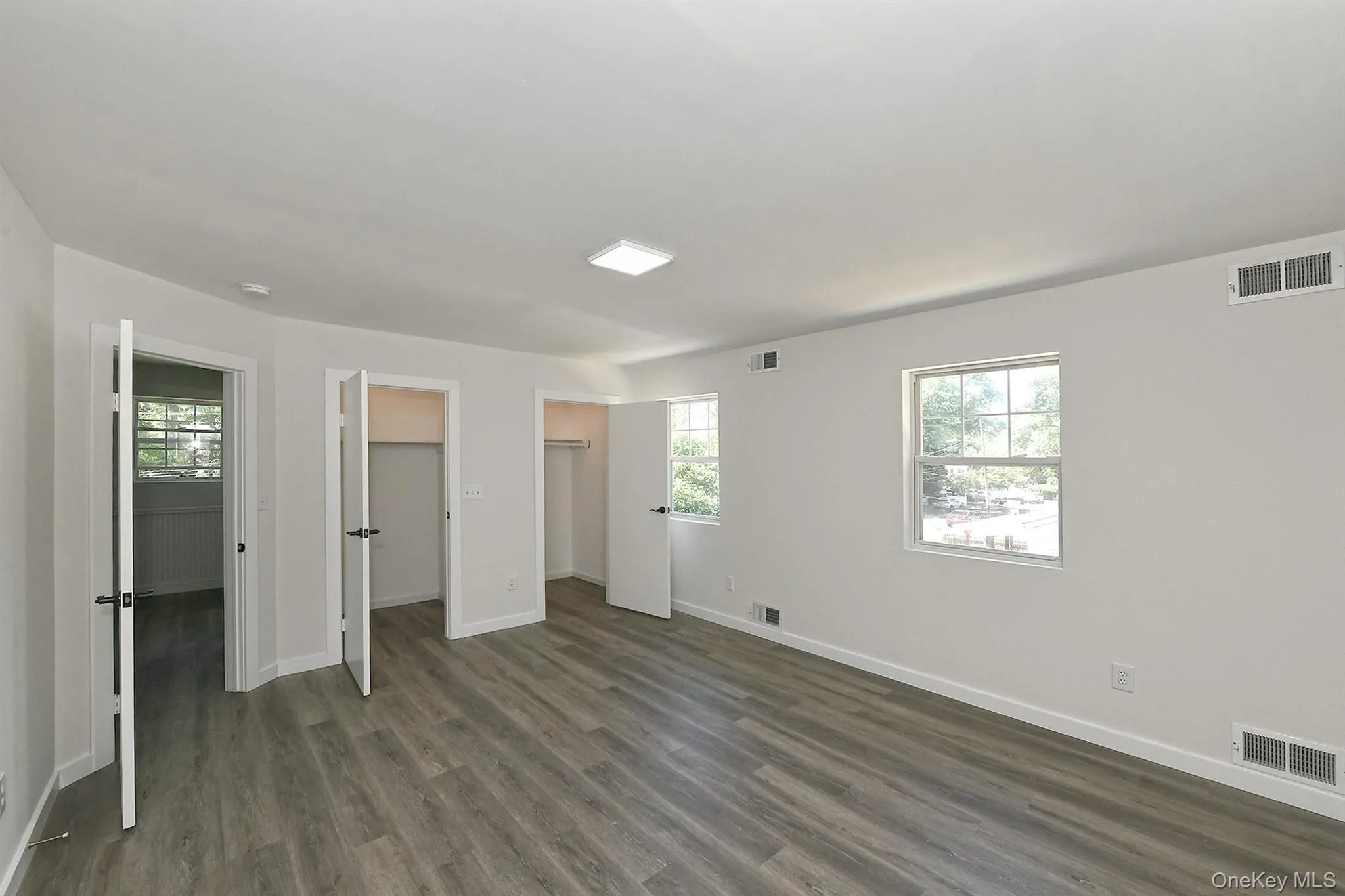208 Lake Drive, Brookhaven, NY, 3 Bedrooms Bedrooms, 6 Rooms Rooms,1 BathroomBathrooms,Residential,For Rent,Lake,0,1014115 208 Lake Drive, Brookhaven, NY, 3 Bedrooms Bedrooms, 6 Rooms Rooms,1 BathroomBathrooms,Residential,For Rent,Lake,0,1014115