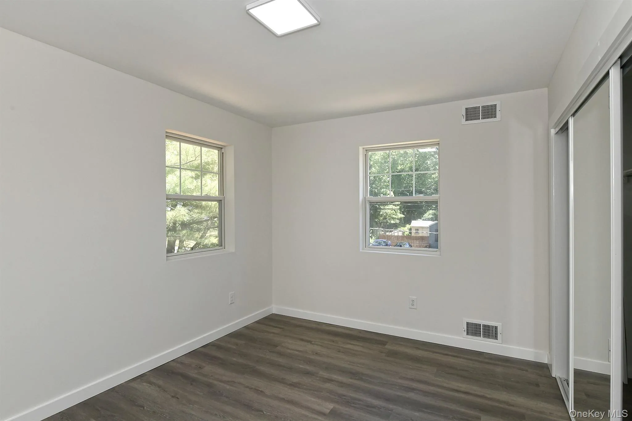 208 Lake Drive, Brookhaven, NY, 3 Bedrooms Bedrooms, 6 Rooms Rooms,1 BathroomBathrooms,Residential,For Rent,Lake,0,1014115 208 Lake Drive, Brookhaven, NY, 3 Bedrooms Bedrooms, 6 Rooms Rooms,1 BathroomBathrooms,Residential,For Rent,Lake,0,1014115