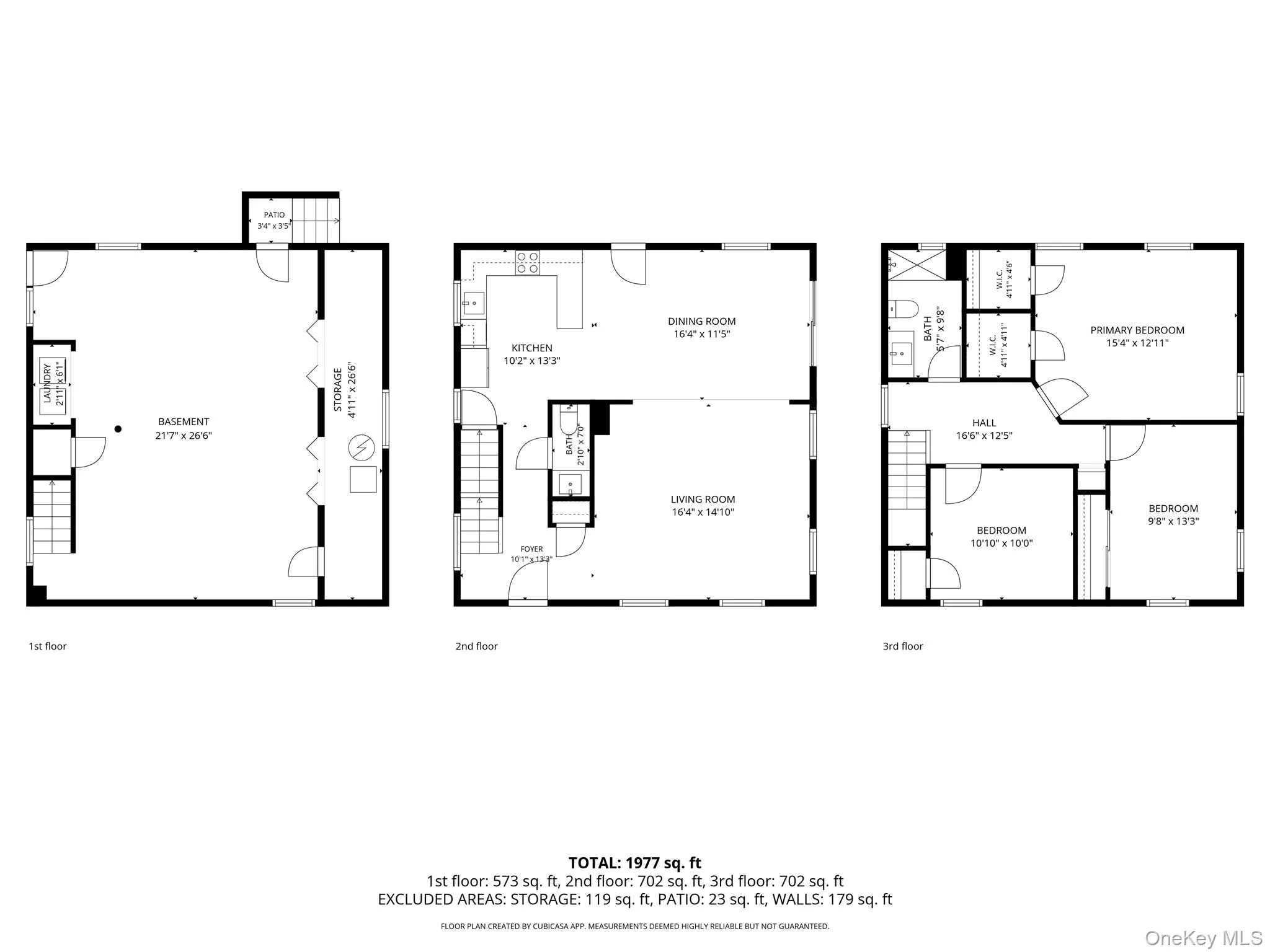 208 Lake Drive, Brookhaven, NY, 3 Bedrooms Bedrooms, 6 Rooms Rooms,1 BathroomBathrooms,Residential,For Rent,Lake,0,1014115 208 Lake Drive, Brookhaven, NY, 3 Bedrooms Bedrooms, 6 Rooms Rooms,1 BathroomBathrooms,Residential,For Rent,Lake,0,1014115