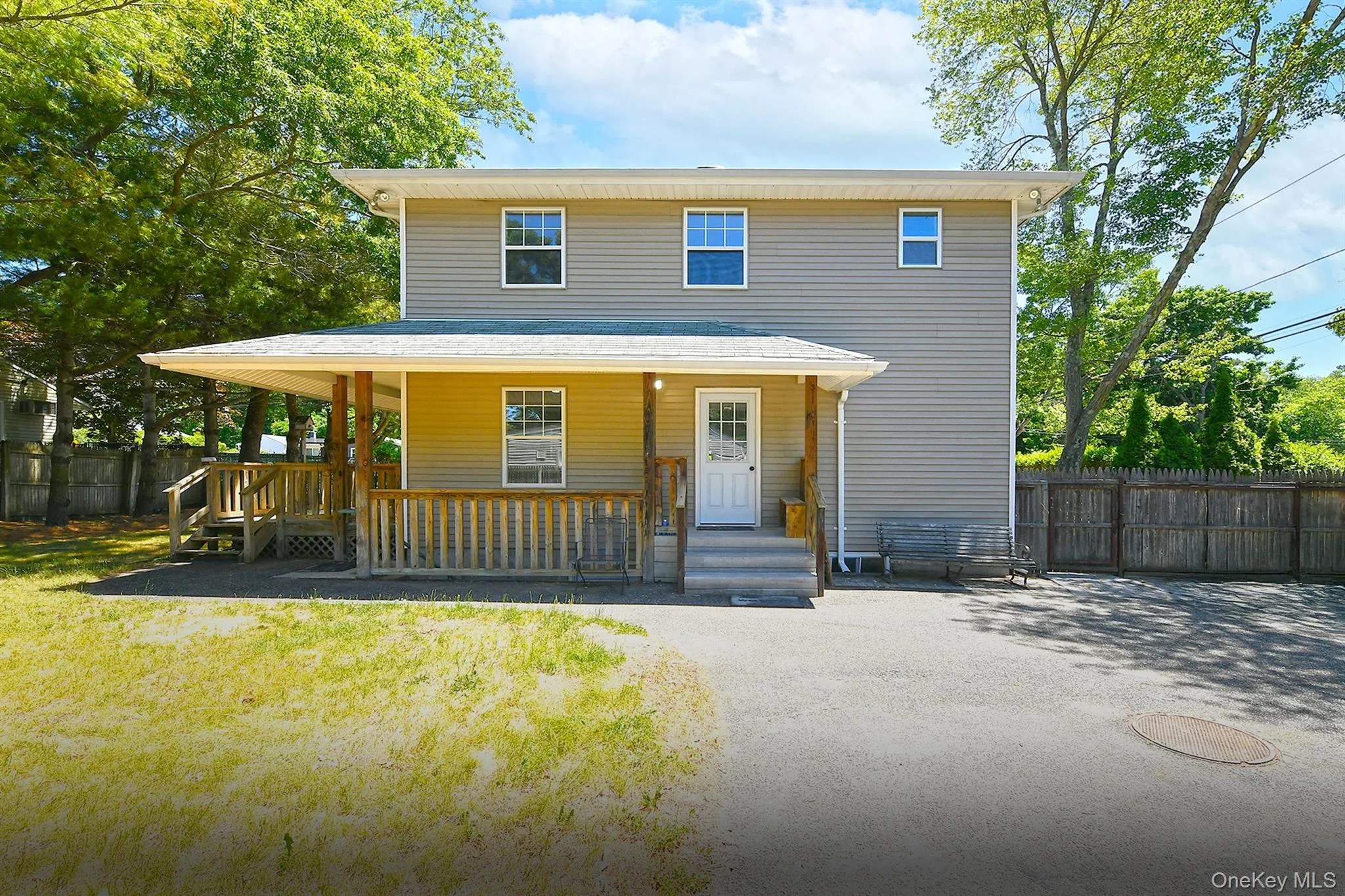 208 Lake Drive, Brookhaven, NY, 3 Bedrooms Bedrooms, 6 Rooms Rooms,1 BathroomBathrooms,Residential,For Rent,Lake,0,1014115 208 Lake Drive, Brookhaven, NY, 3 Bedrooms Bedrooms, 6 Rooms Rooms,1 BathroomBathrooms,Residential,For Rent,Lake,0,1014115