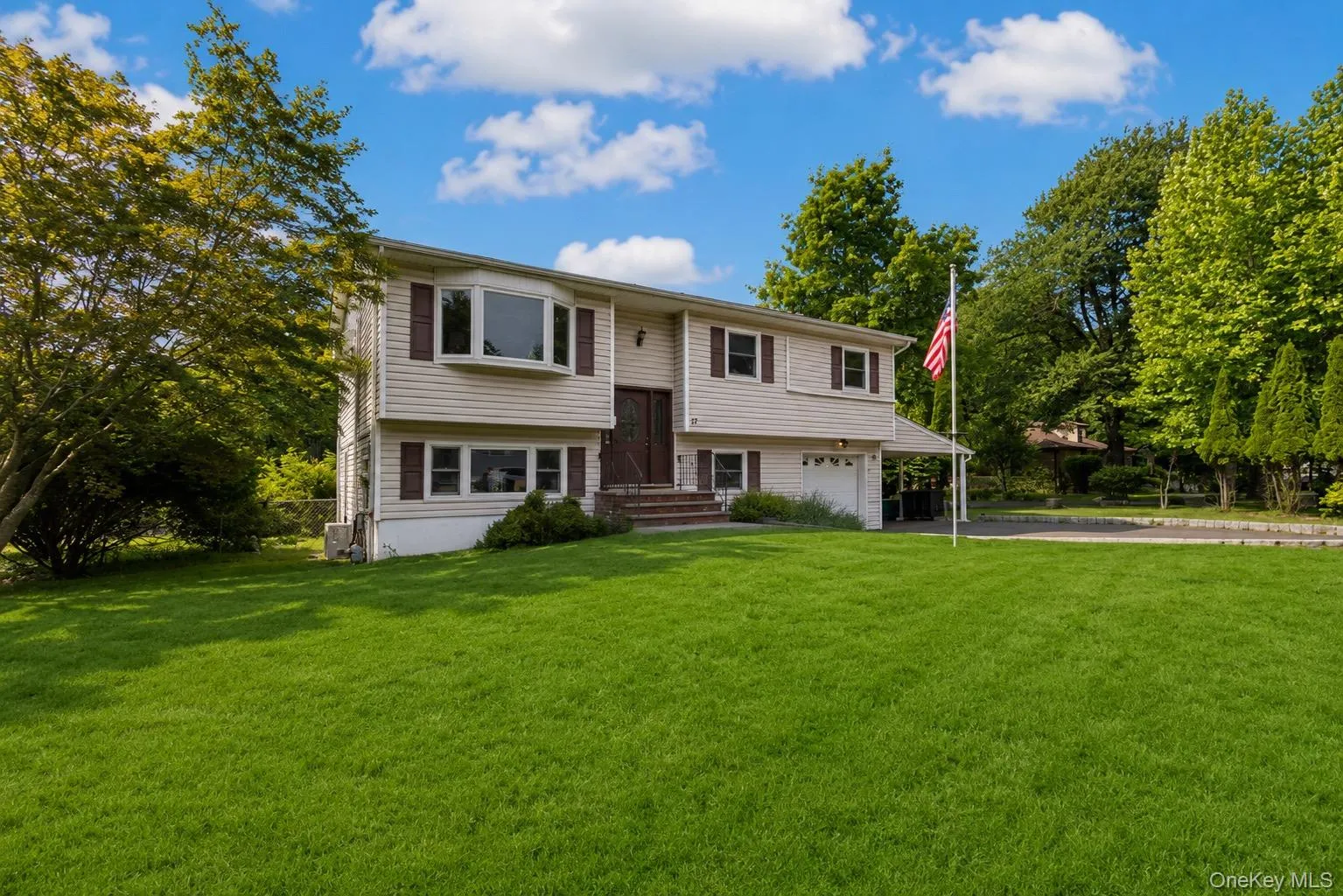17 Sherman Drive, Haverstraw, NY, 5 Bedrooms Bedrooms, 10 Rooms Rooms,2 BathroomsBathrooms,Residential,For Rent,Sherman,0,1014116 17 Sherman Drive, Haverstraw, NY, 5 Bedrooms Bedrooms, 10 Rooms Rooms,2 BathroomsBathrooms,Residential,For Rent,Sherman,0,1014116