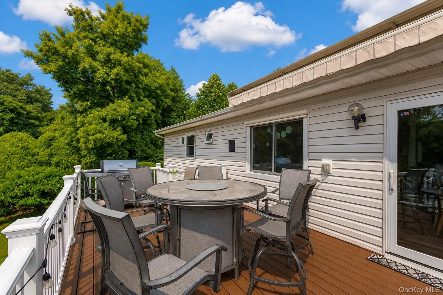 17 Sherman Drive, Haverstraw, NY, 5 Bedrooms Bedrooms, 10 Rooms Rooms,2 BathroomsBathrooms,Residential,For Rent,Sherman,0,1014116 17 Sherman Drive, Haverstraw, NY, 5 Bedrooms Bedrooms, 10 Rooms Rooms,2 BathroomsBathrooms,Residential,For Rent,Sherman,0,1014116
