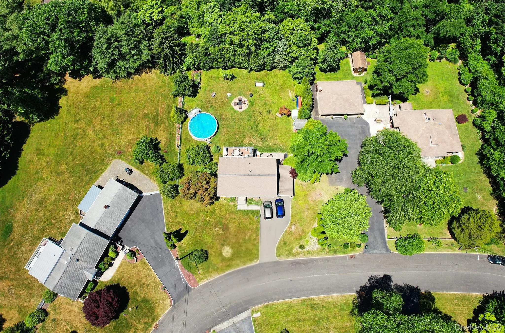 17 Sherman Drive, Haverstraw, NY, 5 Bedrooms Bedrooms, 10 Rooms Rooms,2 BathroomsBathrooms,Residential,For Rent,Sherman,0,1014116 17 Sherman Drive, Haverstraw, NY, 5 Bedrooms Bedrooms, 10 Rooms Rooms,2 BathroomsBathrooms,Residential,For Rent,Sherman,0,1014116