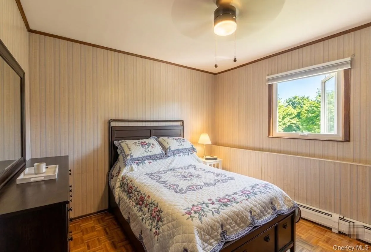 virtually staged bedroom virtually staged bedroom