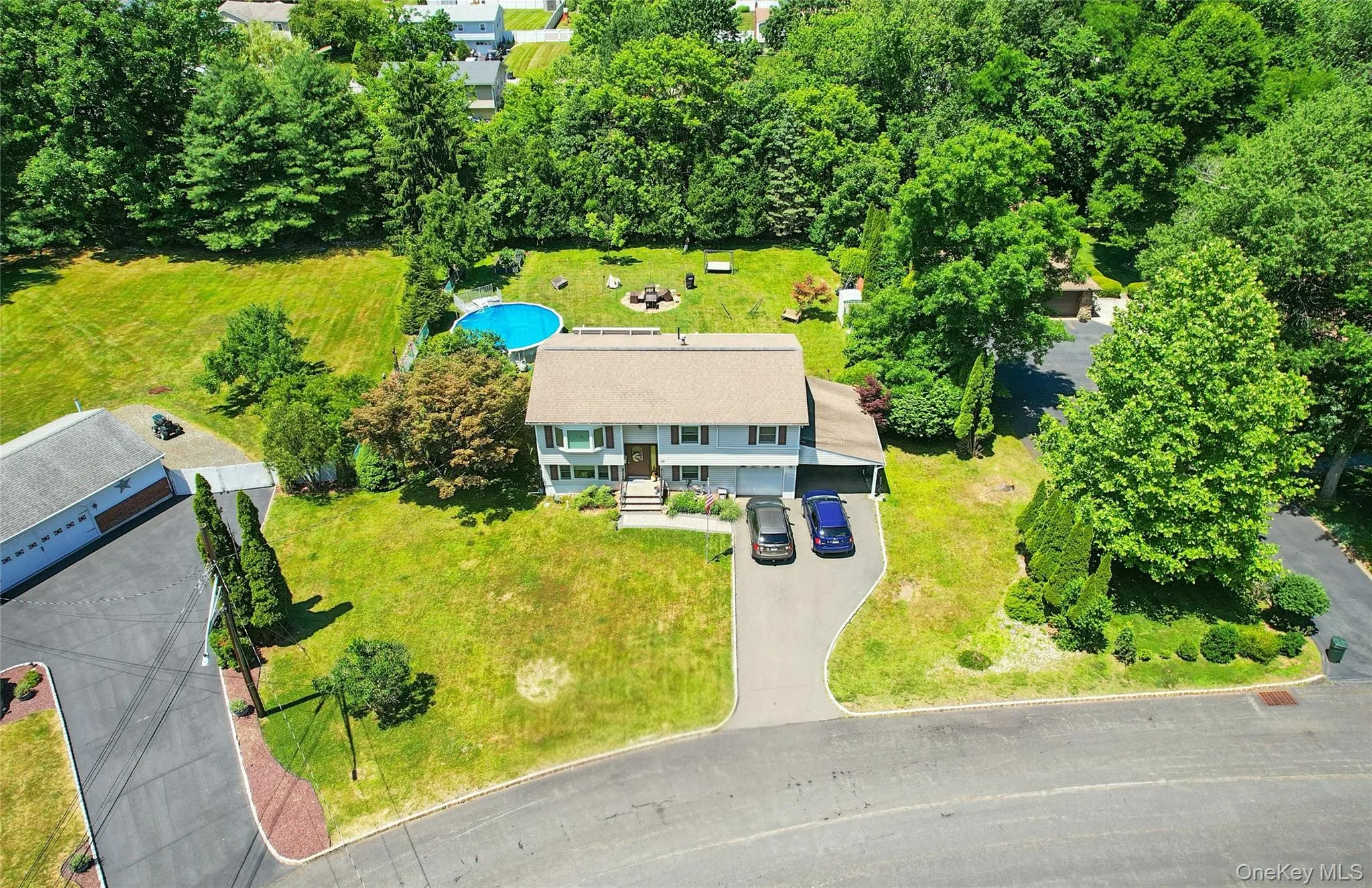 17 Sherman Drive, Haverstraw, NY, 5 Bedrooms Bedrooms, 10 Rooms Rooms,2 BathroomsBathrooms,Residential,For Rent,Sherman,0,1014116 17 Sherman Drive, Haverstraw, NY, 5 Bedrooms Bedrooms, 10 Rooms Rooms,2 BathroomsBathrooms,Residential,For Rent,Sherman,0,1014116