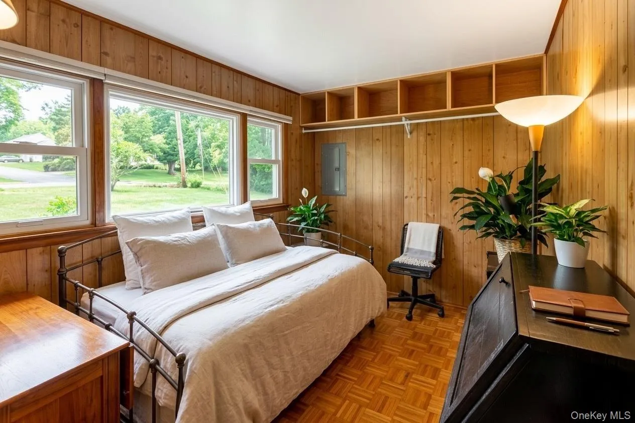 virtually staged bedroom virtually staged bedroom