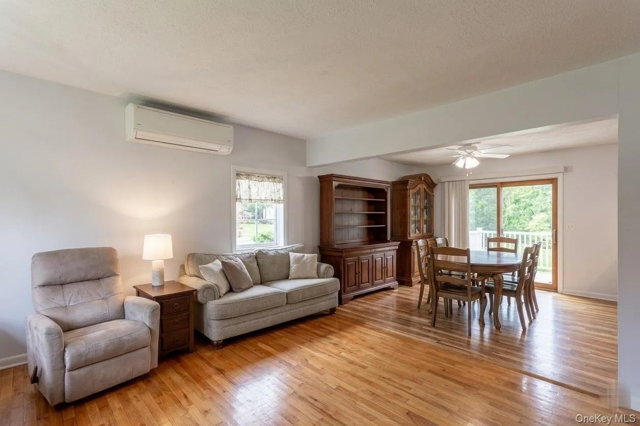 virtually staged living and dining rooms virtually staged living and dining rooms